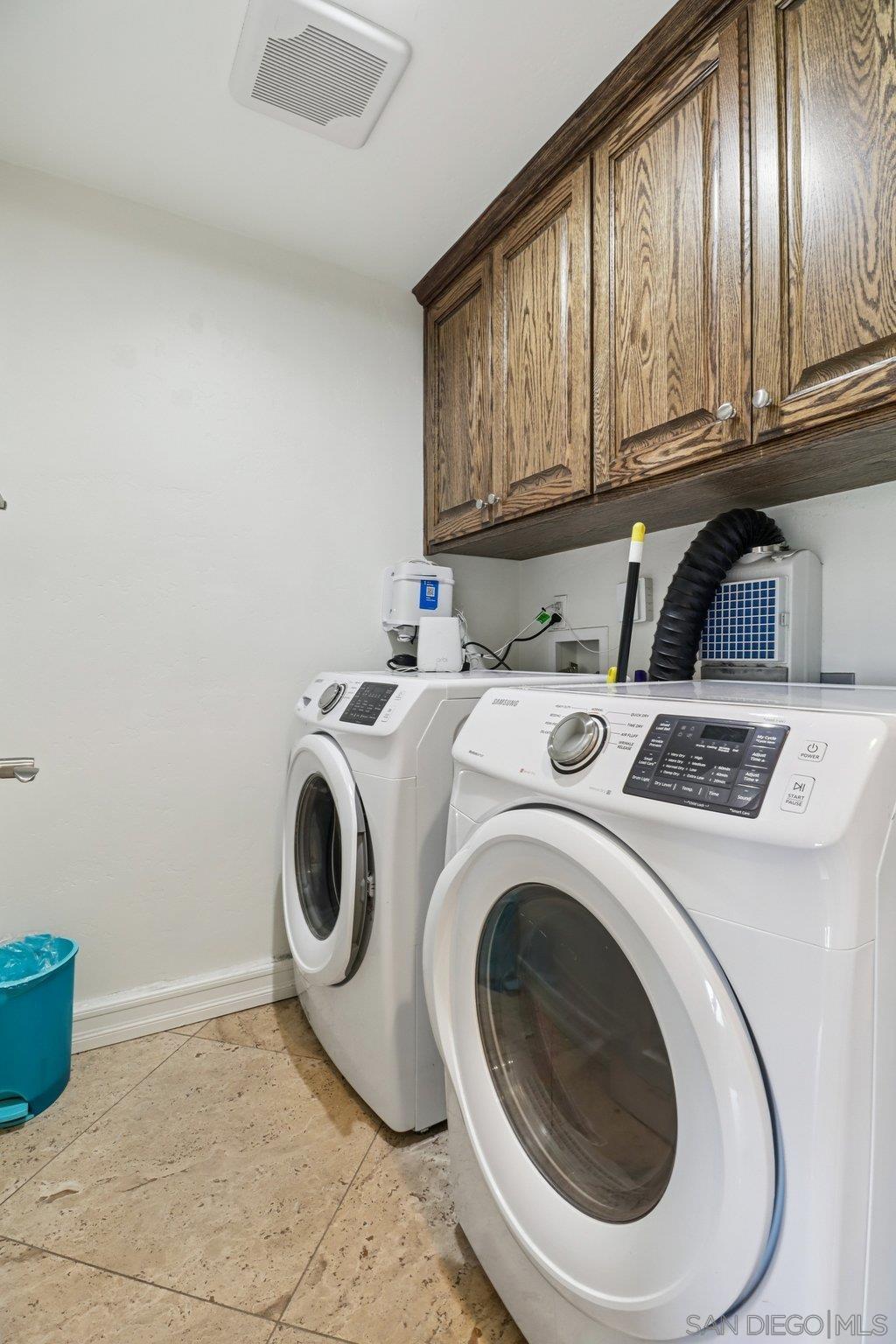 Detail Gallery Image 23 of 36 For 31510  Valley Center Rd, Valley Center,  CA 92082 - 5 Beds | 3 Baths