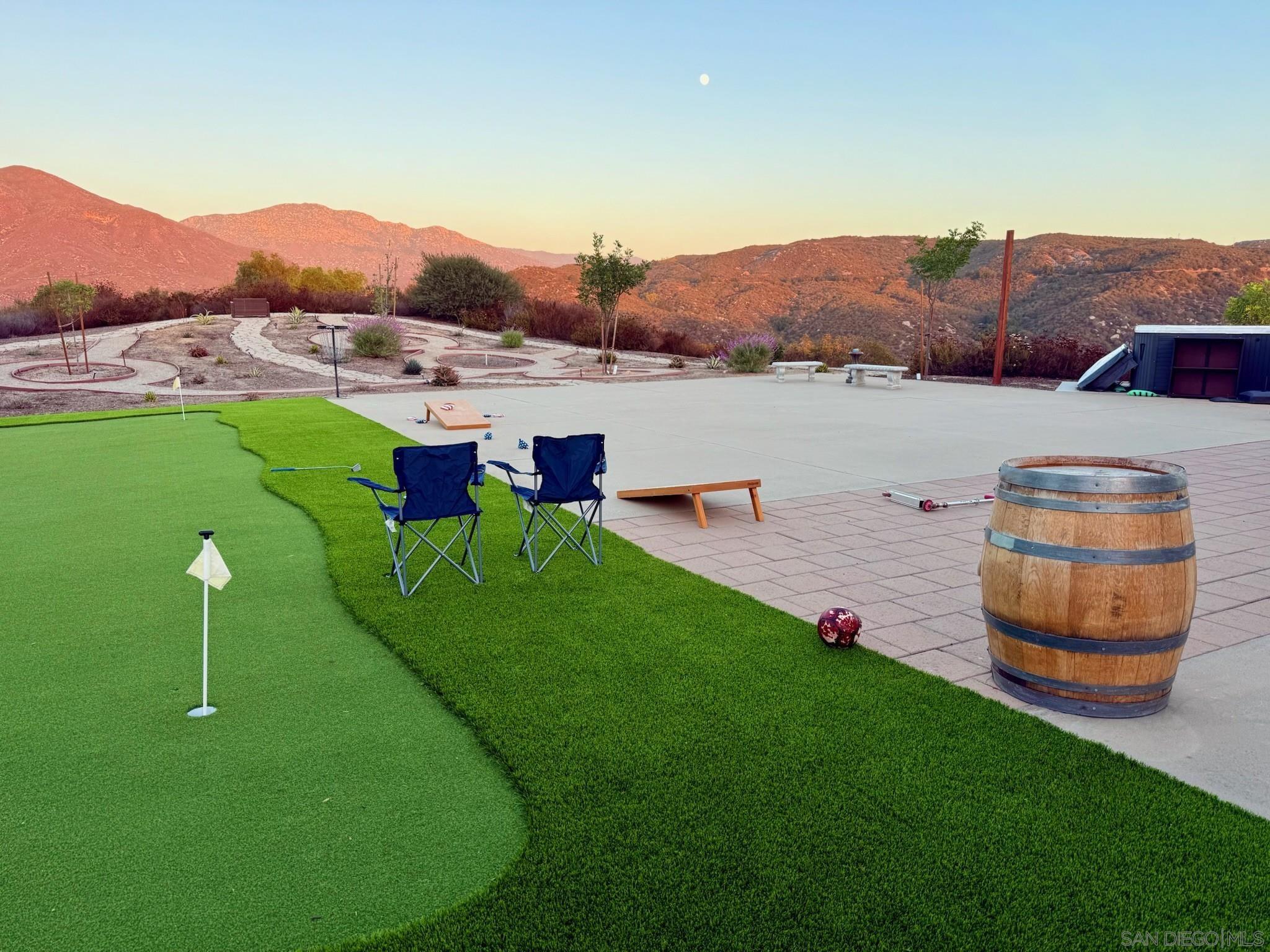 Detail Gallery Image 28 of 36 For 31510  Valley Center Rd, Valley Center,  CA 92082 - 5 Beds | 3 Baths