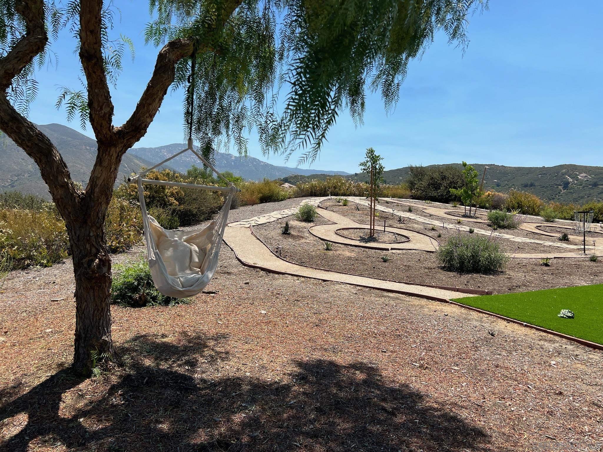 Detail Gallery Image 29 of 36 For 31510  Valley Center Rd, Valley Center,  CA 92082 - 5 Beds | 3 Baths