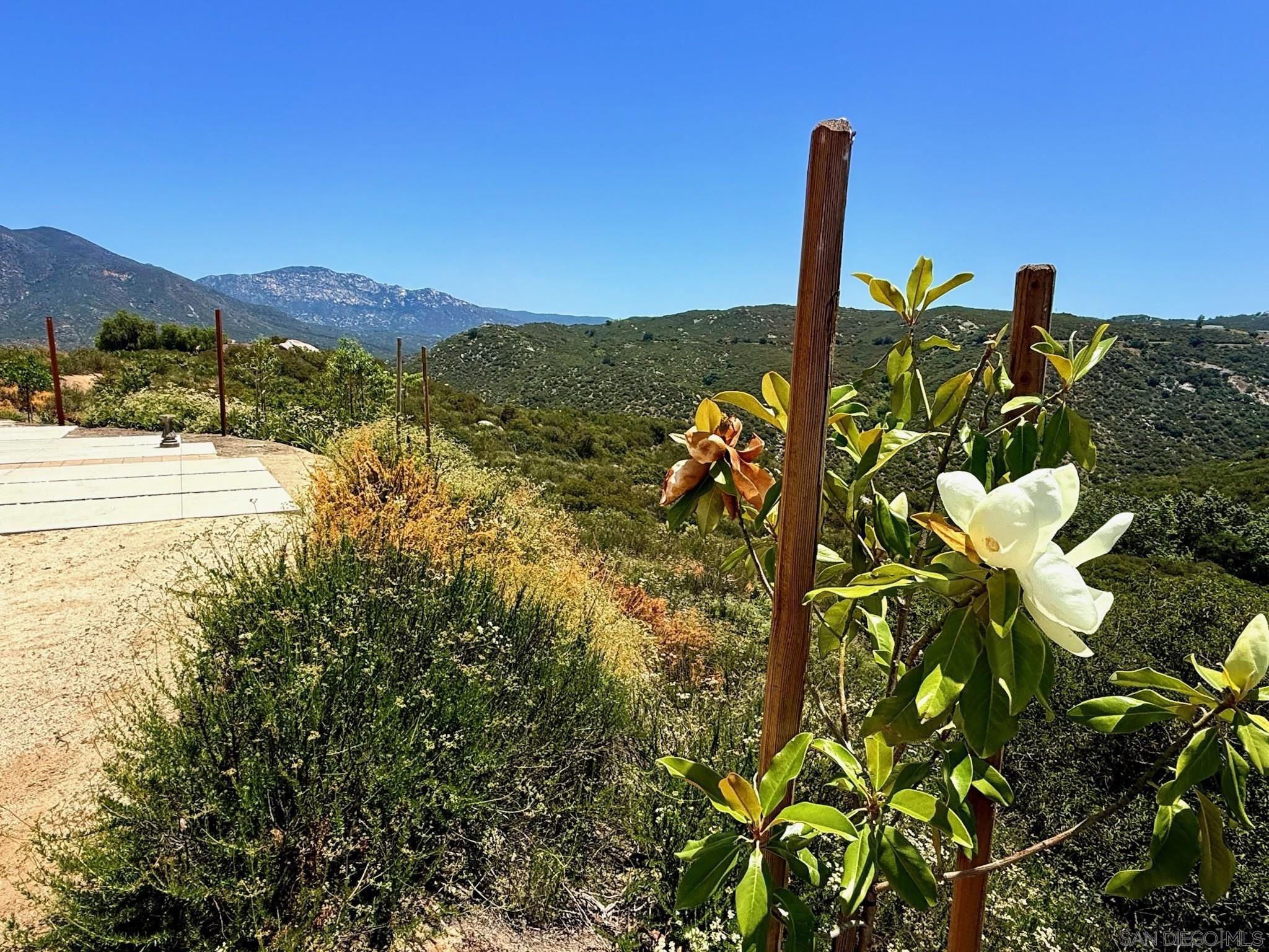 Detail Gallery Image 30 of 36 For 31510  Valley Center Rd, Valley Center,  CA 92082 - 5 Beds | 3 Baths