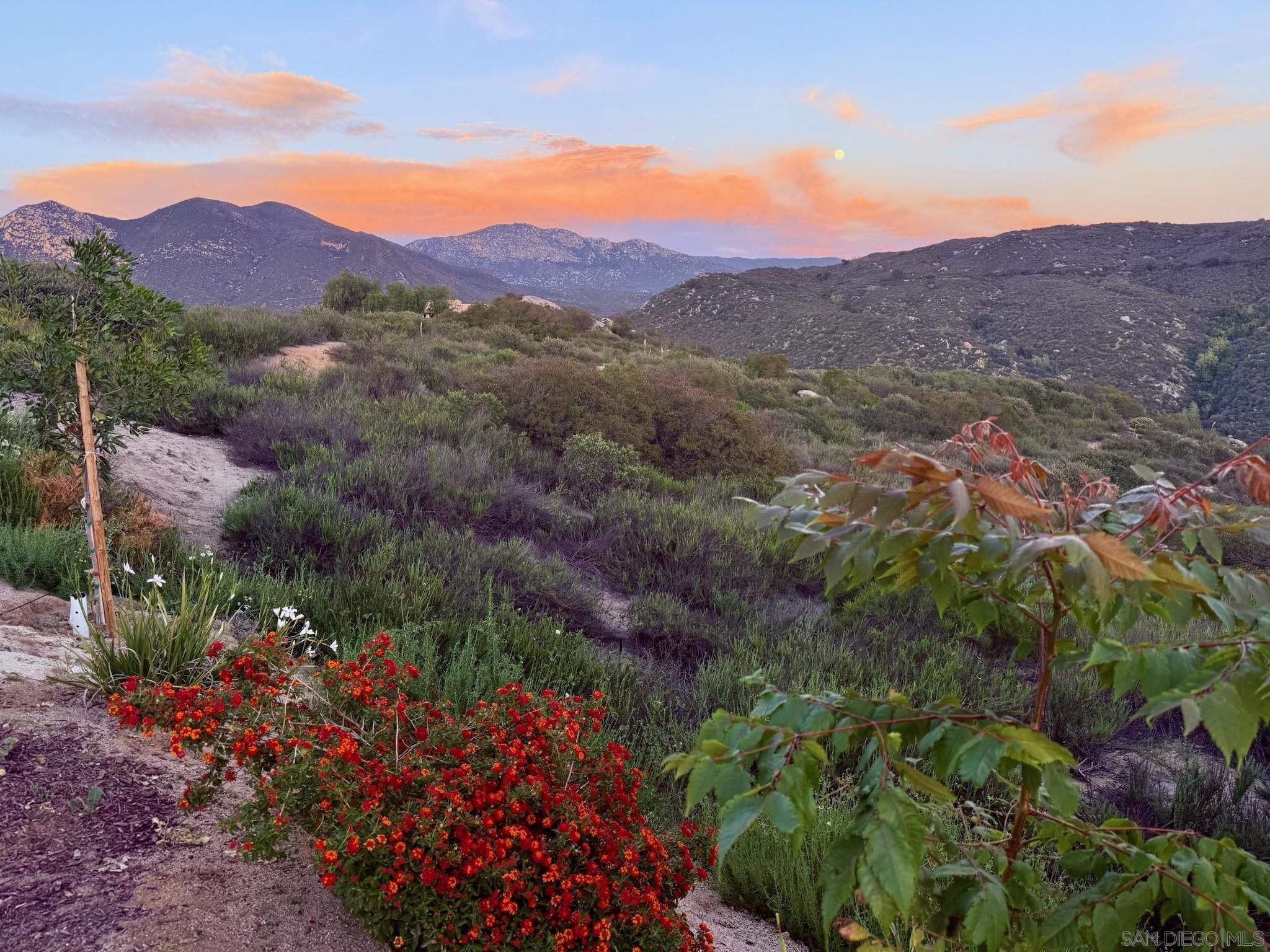 Detail Gallery Image 31 of 36 For 31510  Valley Center Rd, Valley Center,  CA 92082 - 5 Beds | 3 Baths