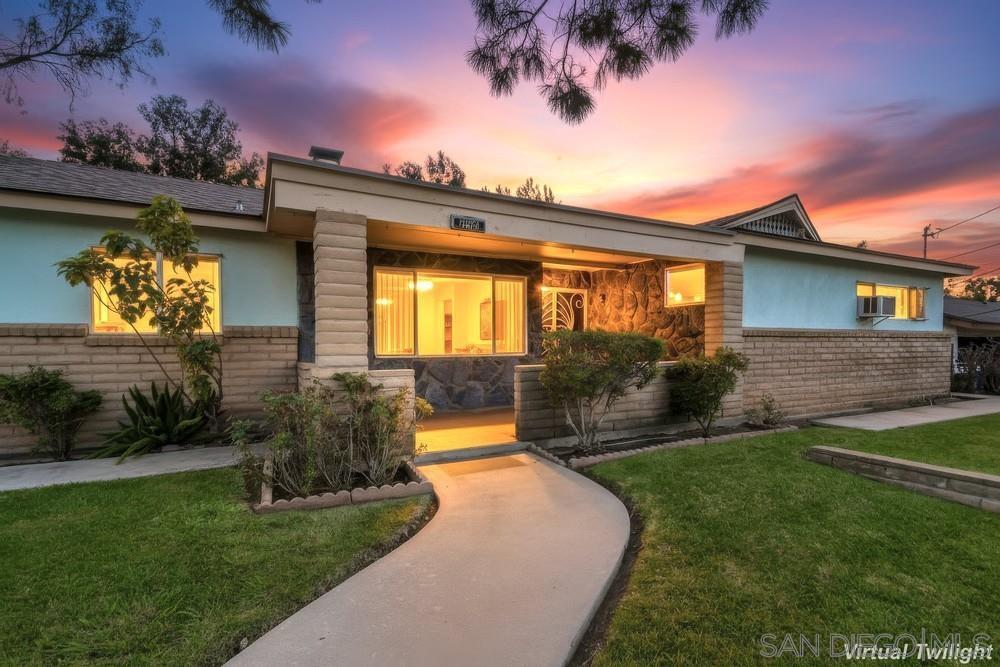 Front Image Thumbnail for SD250041843