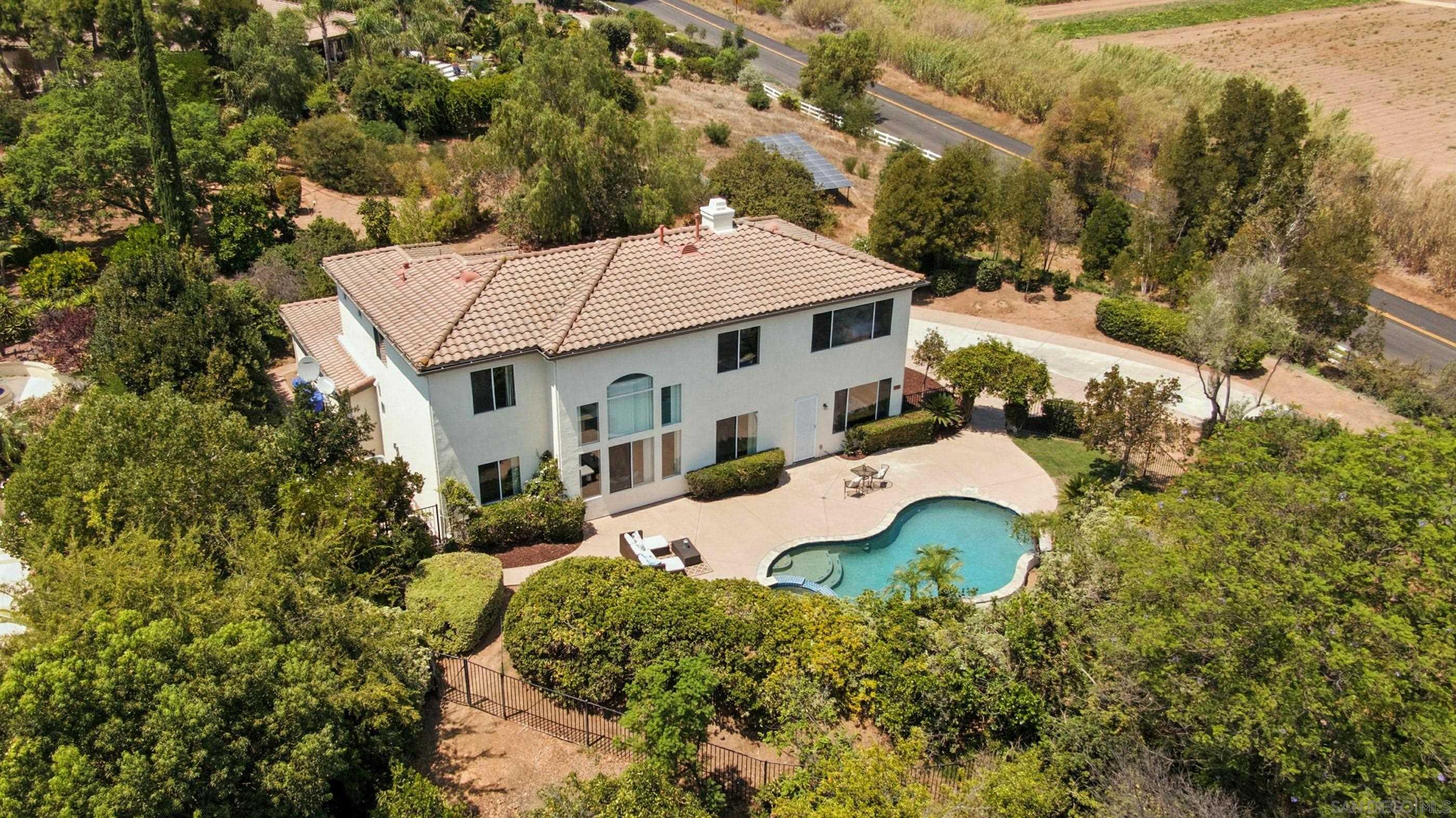 Front Image Thumbnail for SD250041848