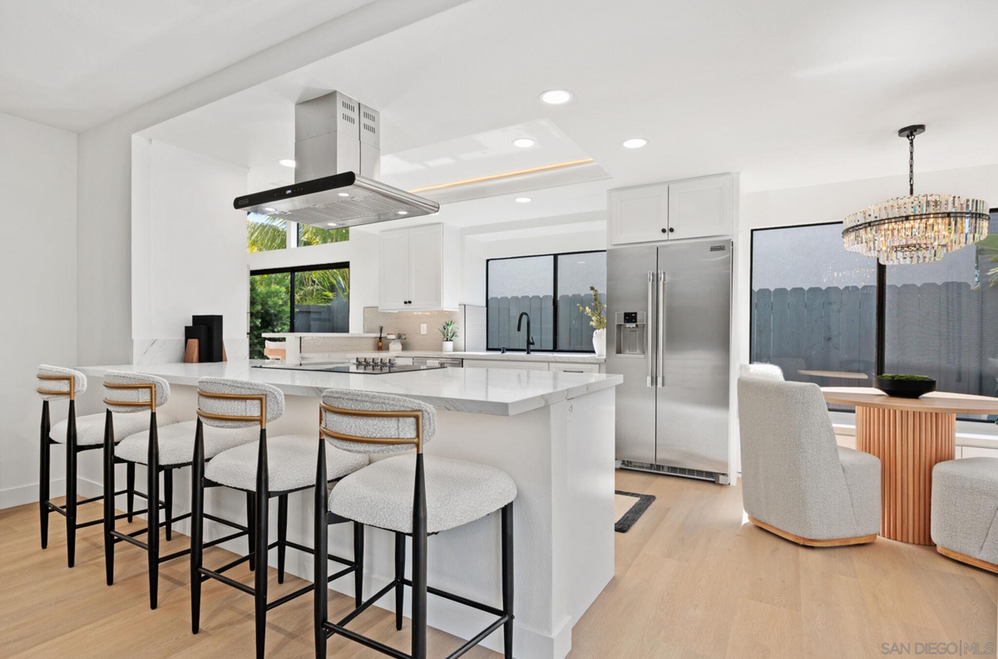 Detail Gallery Image 31 of 35 For 7523  Quinta, Carlsbad,  CA 92009 - 5 Beds | 4 Baths