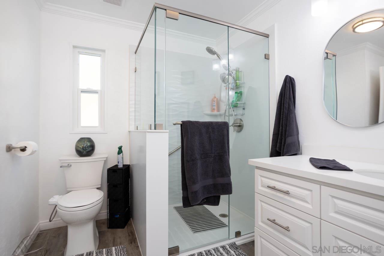 Detail Gallery Image 17 of 36 For 9500  Harritt Rd Spc 189  Spc 189,  Lakeside,  CA 92040 - 2 Beds | 2 Baths