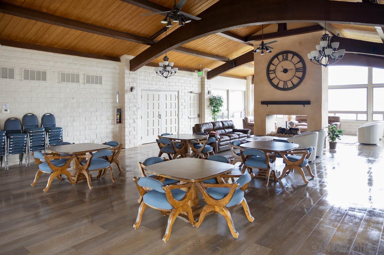 Detail Gallery Image 31 of 36 For 9500  Harritt Rd Spc 189  Spc 189,  Lakeside,  CA 92040 - 2 Beds | 2 Baths