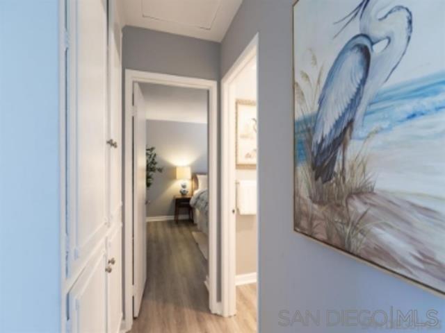 Detail Gallery Image 8 of 10 For 4800  Williamsburg Ln  216, La Mesa,  CA 91942 - 2 Beds | 2 Baths