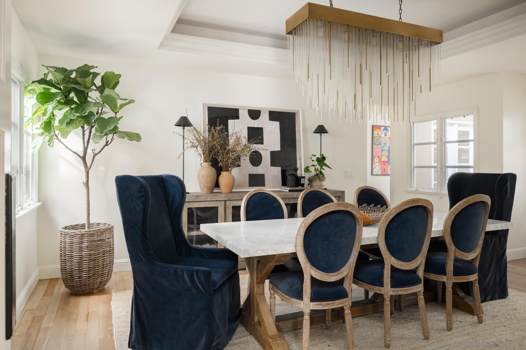 Detail Gallery Image 11 of 36 For 5499  Avenida Maravillas, Rancho Santa Fe,  CA 92067 - 5 Beds | 4/1 Baths