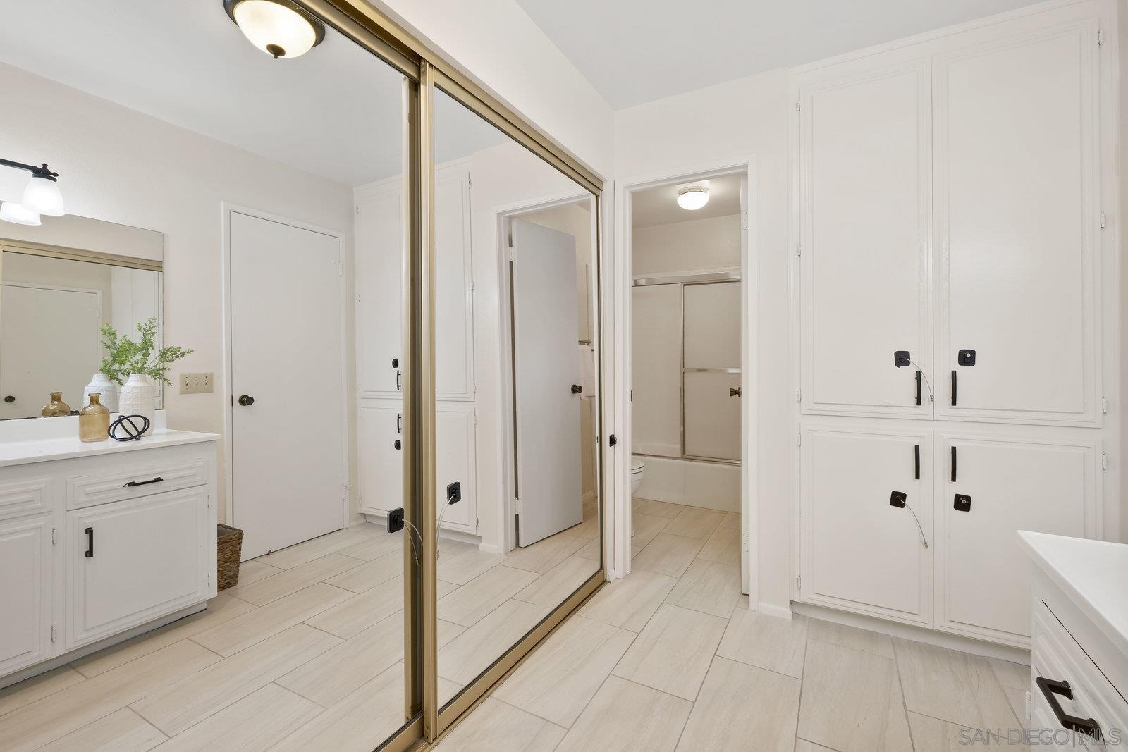 Detail Gallery Image 32 of 49 For 1228  Sheridan Ave, Escondido,  CA 92027 - 4 Beds | 2/1 Baths