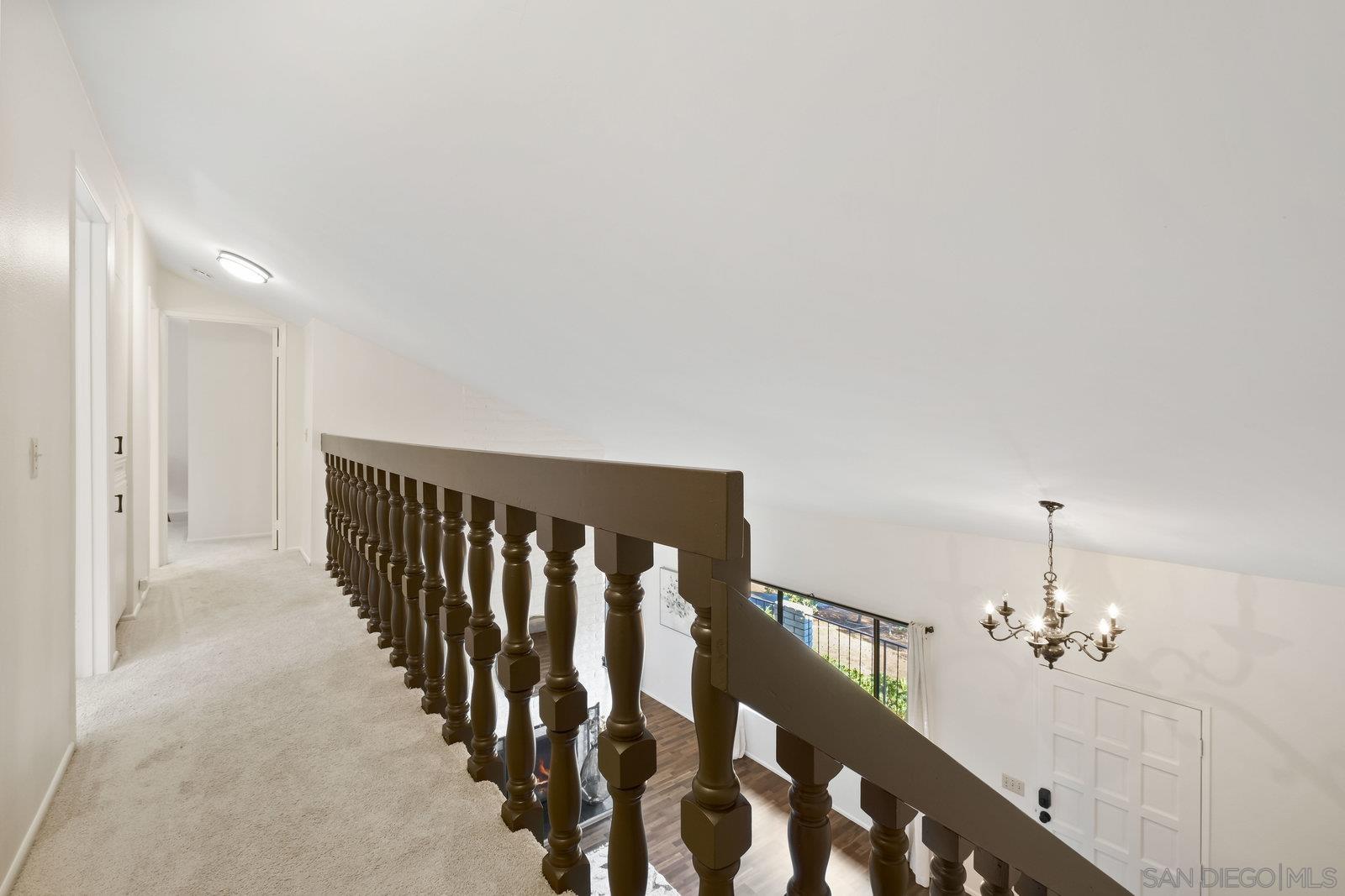 Detail Gallery Image 34 of 49 For 1228  Sheridan Ave, Escondido,  CA 92027 - 4 Beds | 2/1 Baths