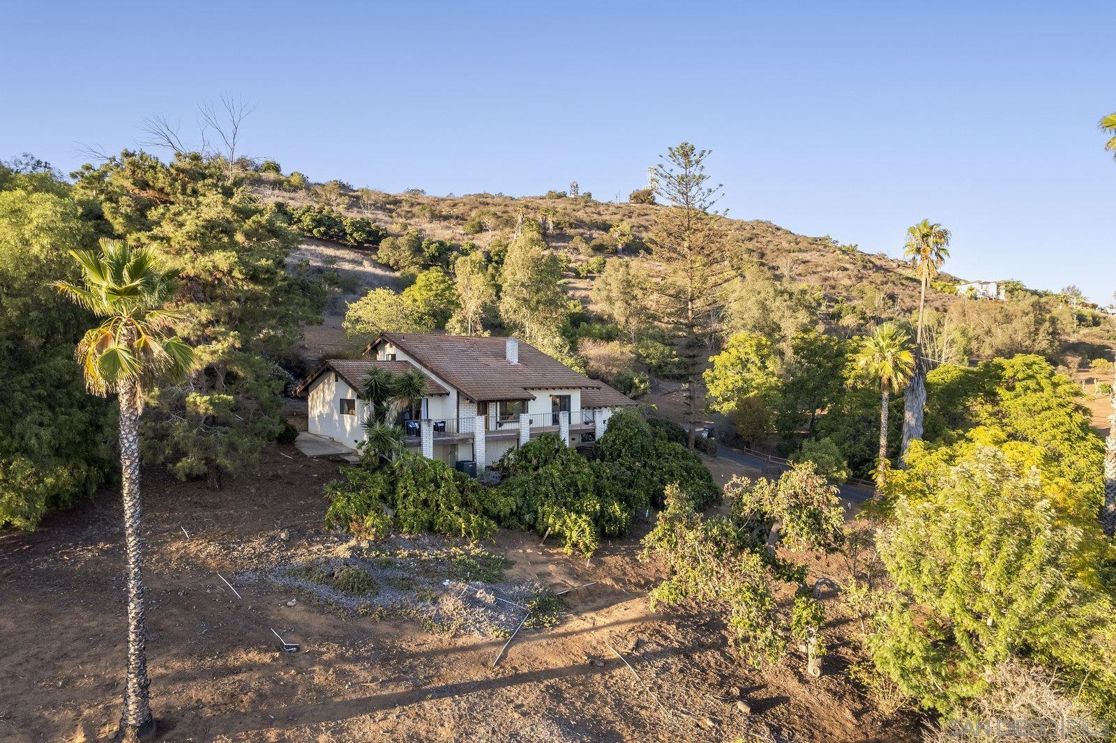 Detail Gallery Image 44 of 49 For 1228  Sheridan Ave, Escondido,  CA 92027 - 4 Beds | 2/1 Baths