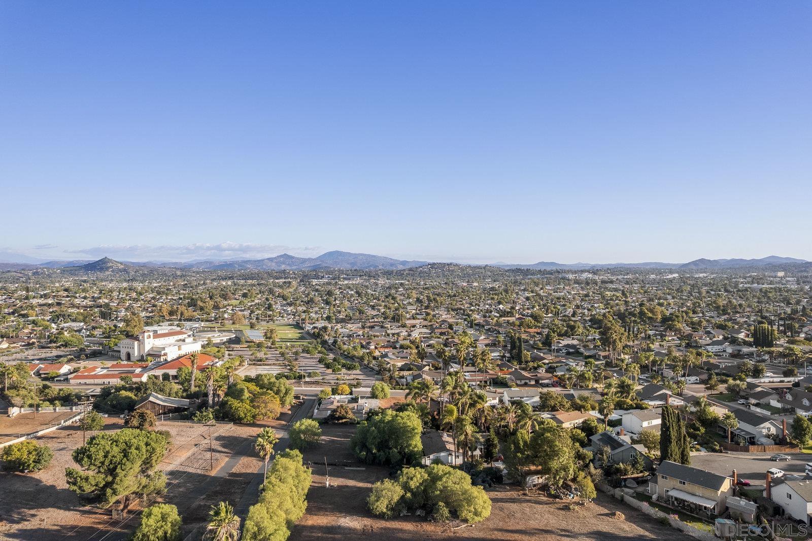 Detail Gallery Image 45 of 49 For 1228  Sheridan Ave, Escondido,  CA 92027 - 4 Beds | 2/1 Baths