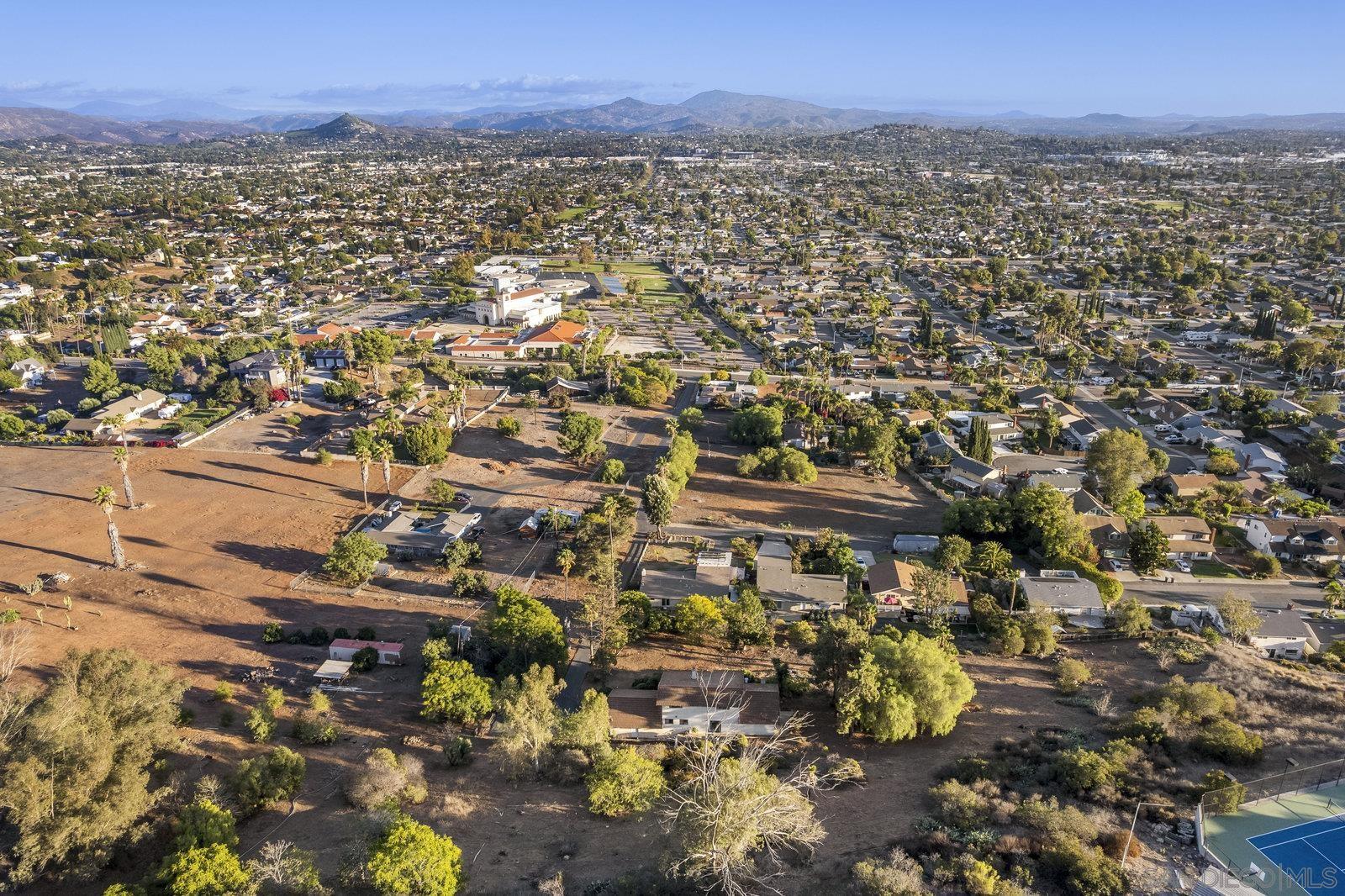 Detail Gallery Image 46 of 49 For 1228  Sheridan Ave, Escondido,  CA 92027 - 4 Beds | 2/1 Baths