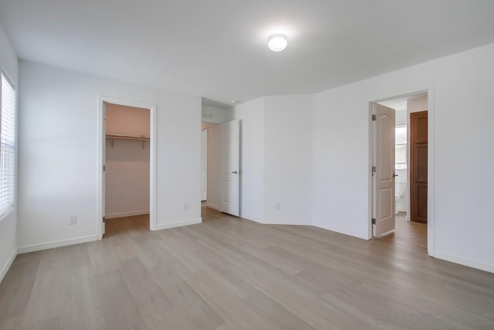 Detail Gallery Image 7 of 13 For 1120  Pepper Dr  #73,  El Cajon,  CA 92021 - 2 Beds | 2 Baths