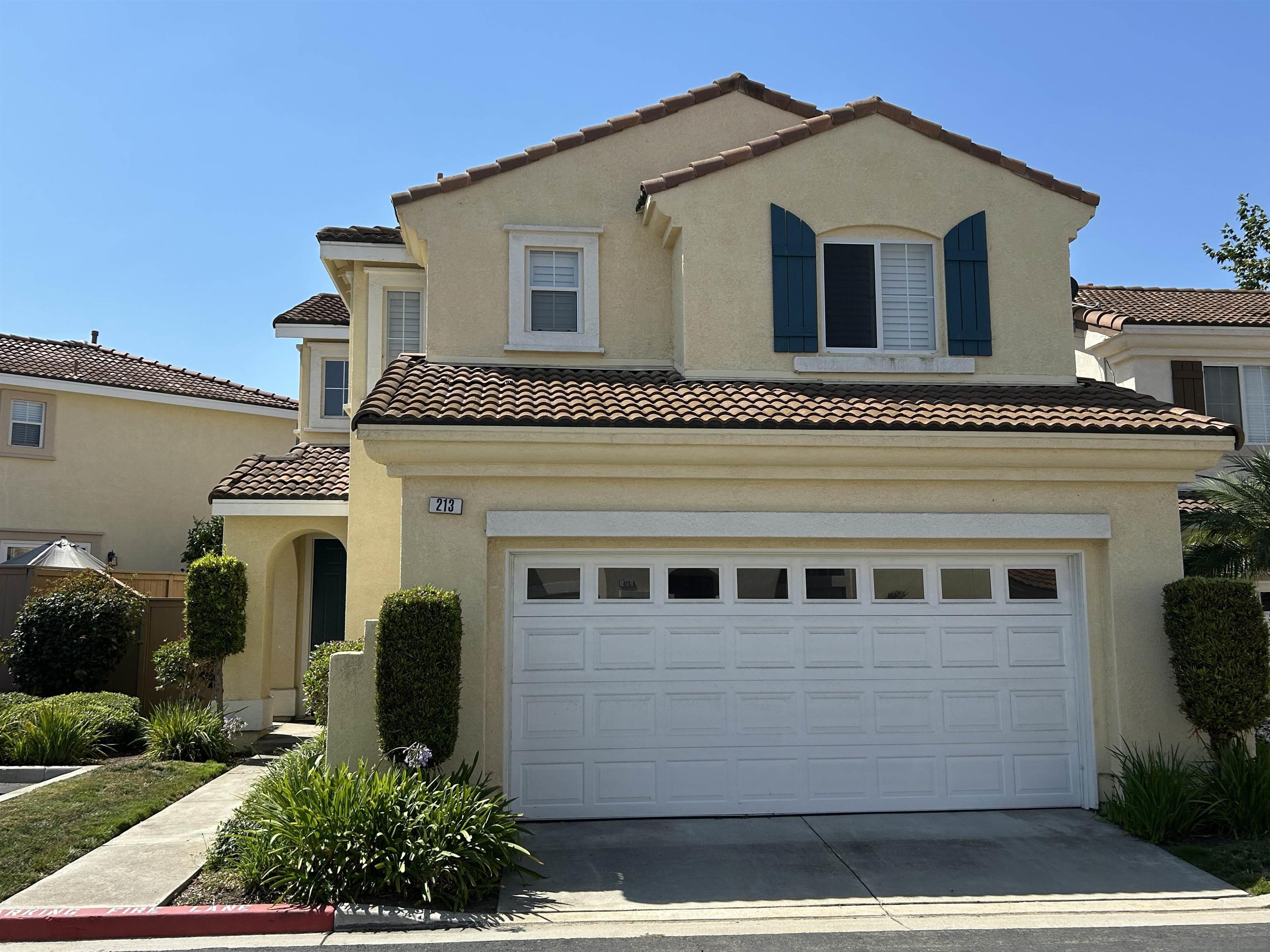 Front Image Thumbnail for SD250041868