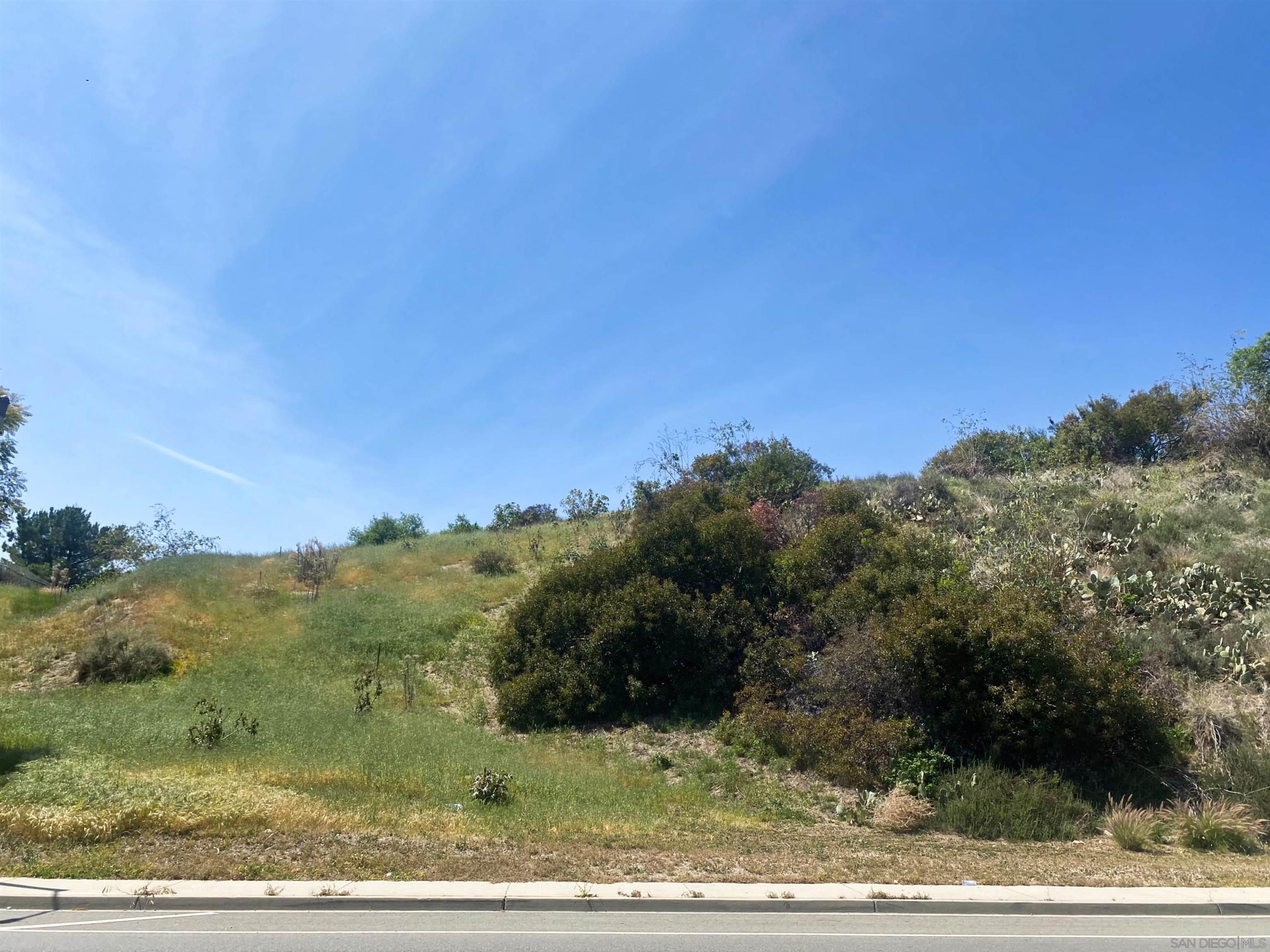 Front Image Thumbnail for SD250041871