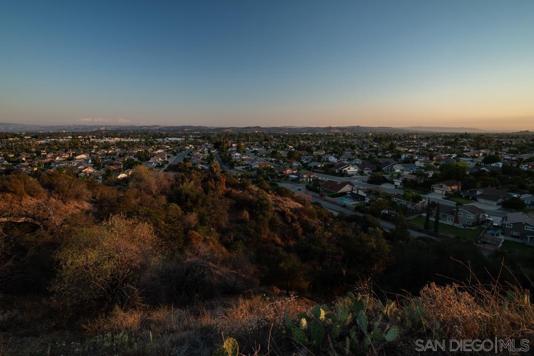 Detail Gallery Image 8 of 13 For , La Verne,  CA 91750 - – Beds | – Baths