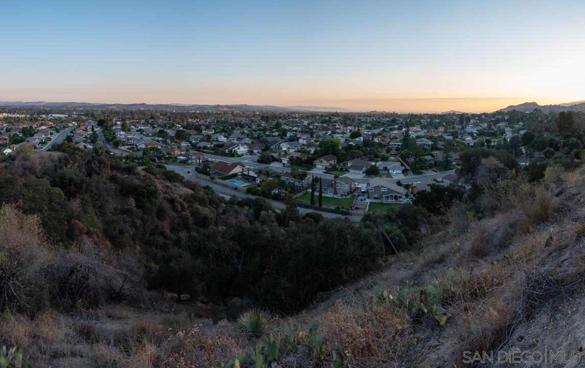 Detail Gallery Image 9 of 13 For , La Verne,  CA 91750 - – Beds | – Baths