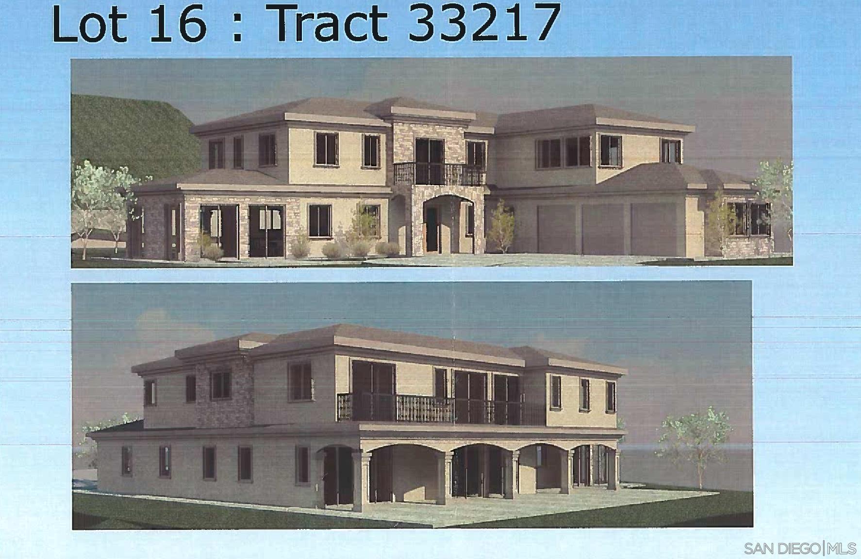 Detail Gallery Image 10 of 13 For , La Verne,  CA 91750 - – Beds | – Baths