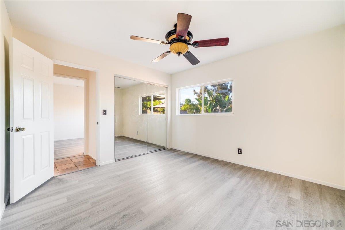 Detail Gallery Image 15 of 42 For 1925  Rock Springs Rd, San Marcos,  CA 92069 - 3 Beds | 2 Baths