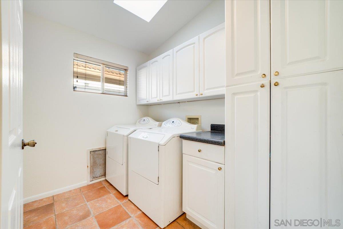 Detail Gallery Image 17 of 42 For 1925  Rock Springs Rd, San Marcos,  CA 92069 - 3 Beds | 2 Baths