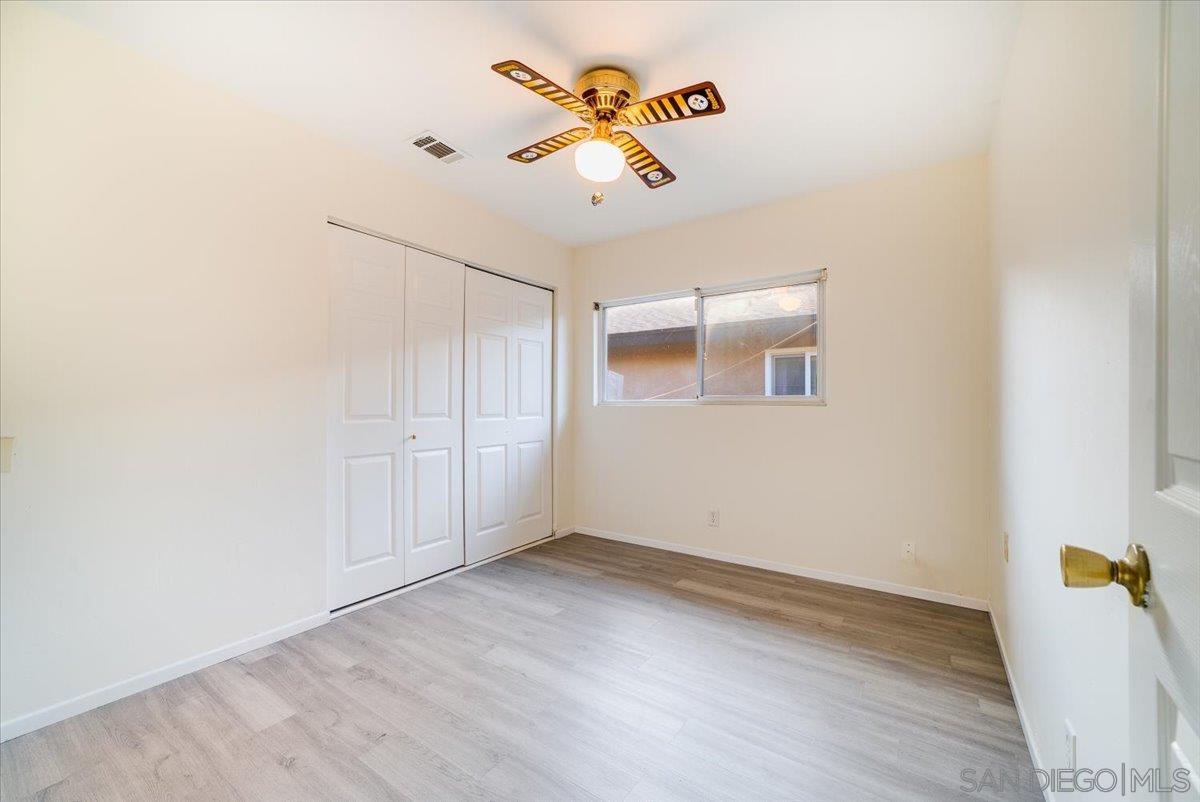 Detail Gallery Image 21 of 42 For 1925  Rock Springs Rd, San Marcos,  CA 92069 - 3 Beds | 2 Baths