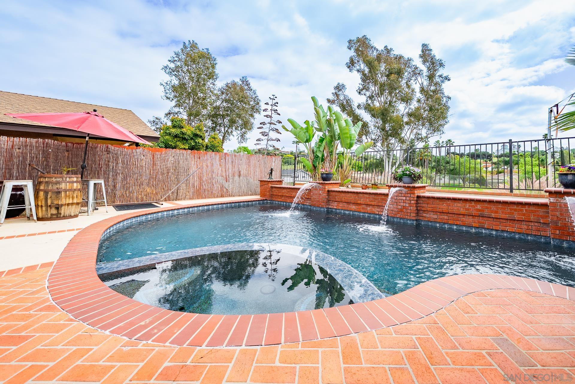 Detail Gallery Image 28 of 42 For 1925  Rock Springs Rd, San Marcos,  CA 92069 - 3 Beds | 2 Baths