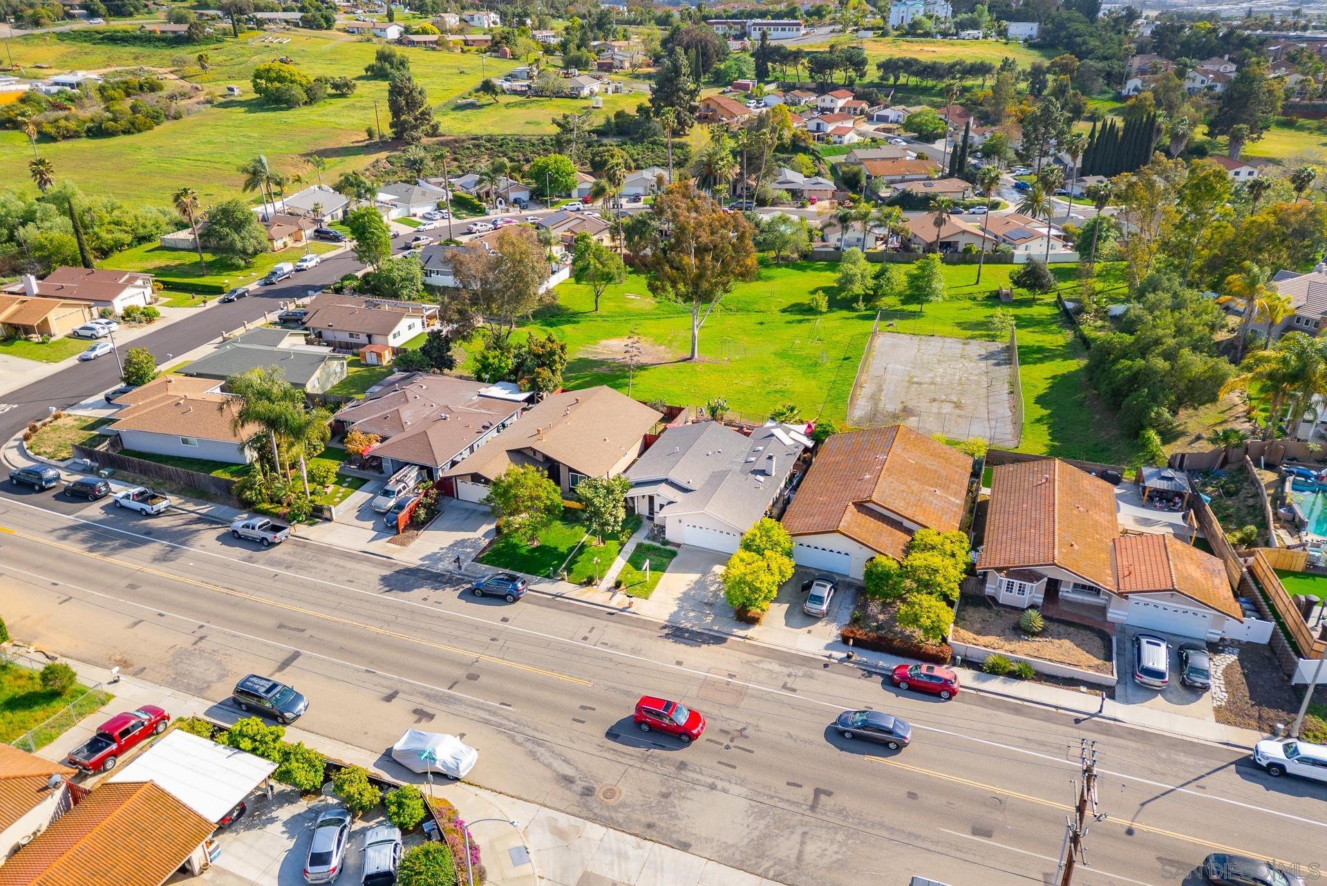 Detail Gallery Image 41 of 42 For 1925  Rock Springs Rd, San Marcos,  CA 92069 - 3 Beds | 2 Baths