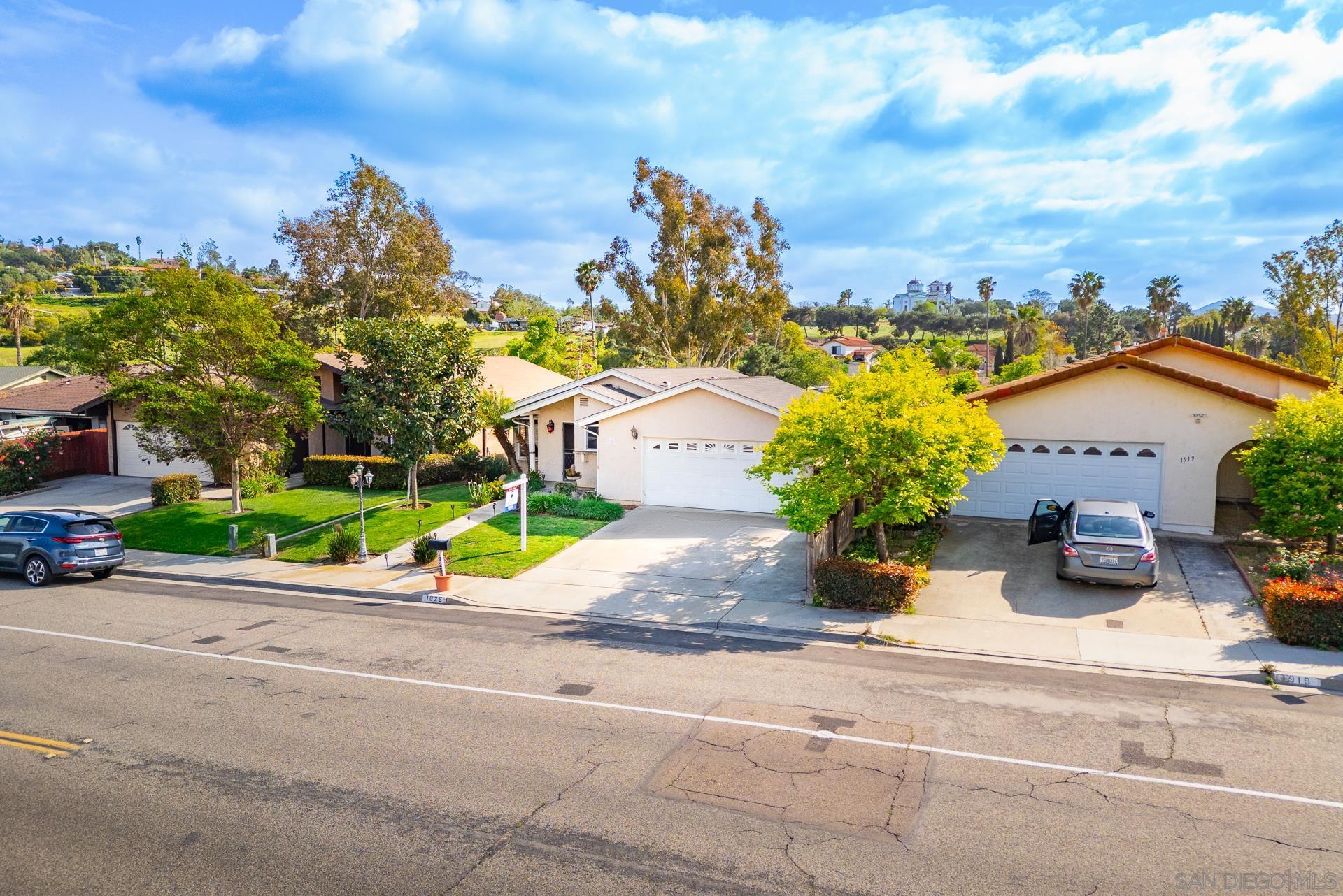 Detail Gallery Image 42 of 42 For 1925  Rock Springs Rd, San Marcos,  CA 92069 - 3 Beds | 2 Baths