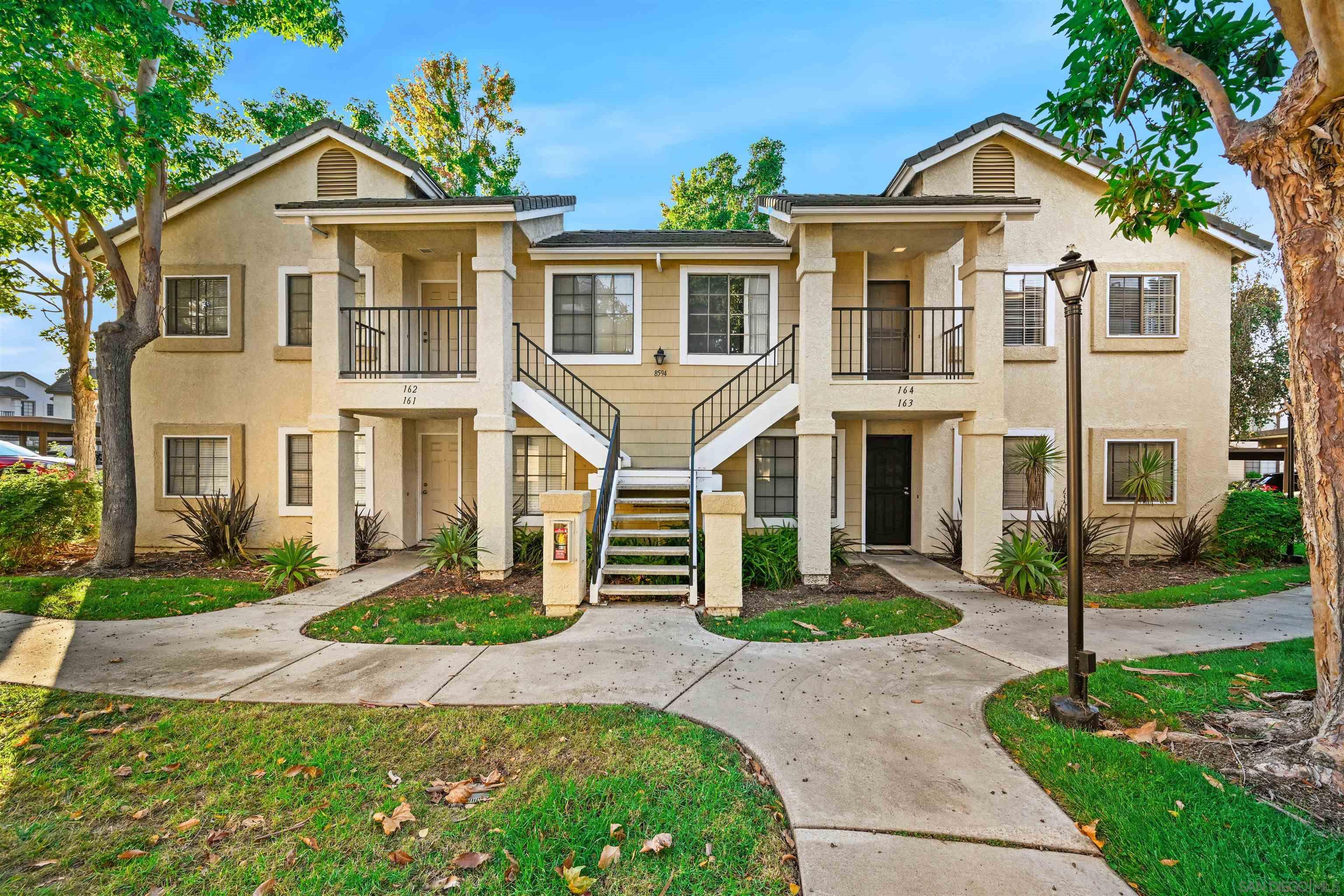 Front Image Thumbnail for SD250041880