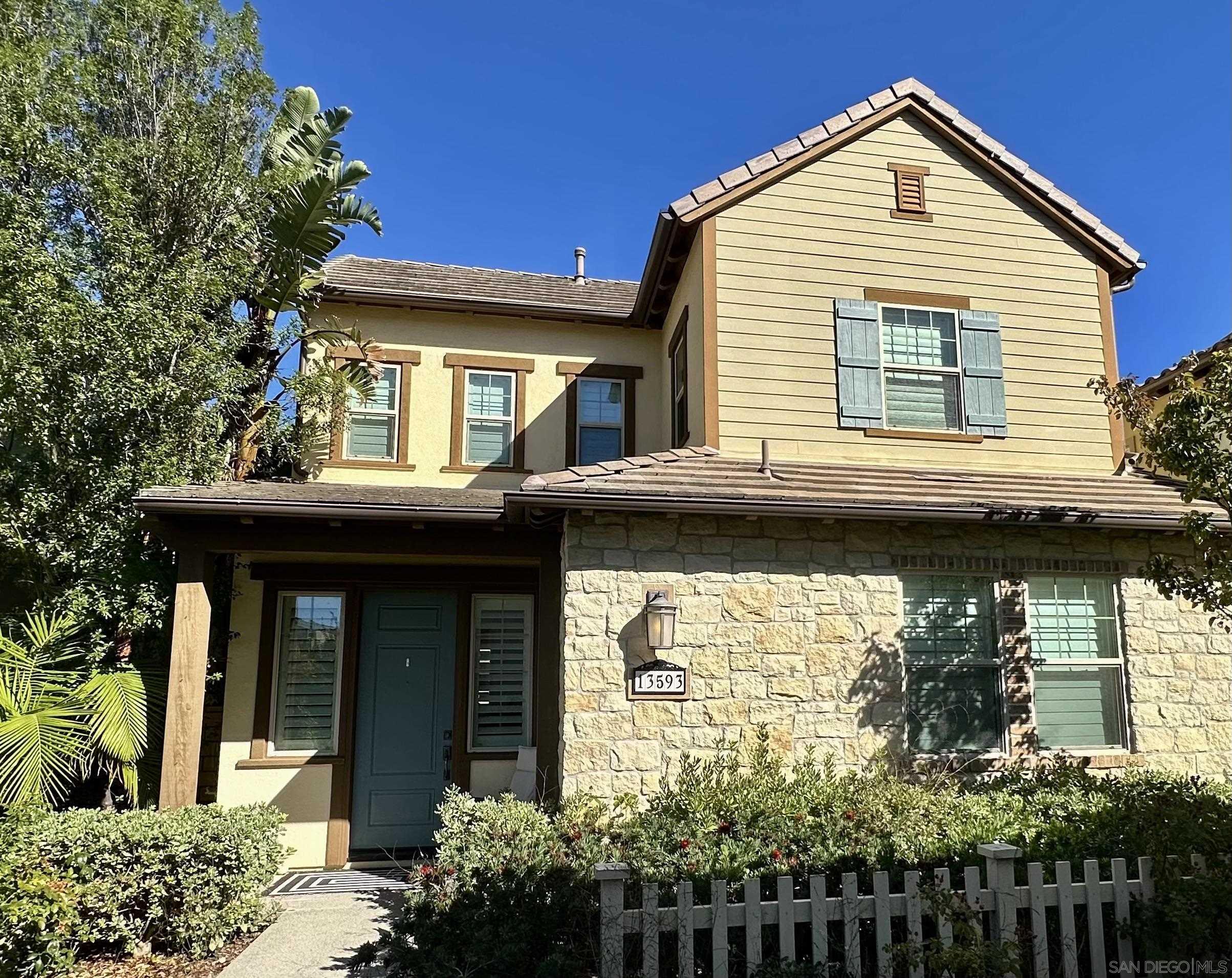 Front Image Thumbnail for SD250041881