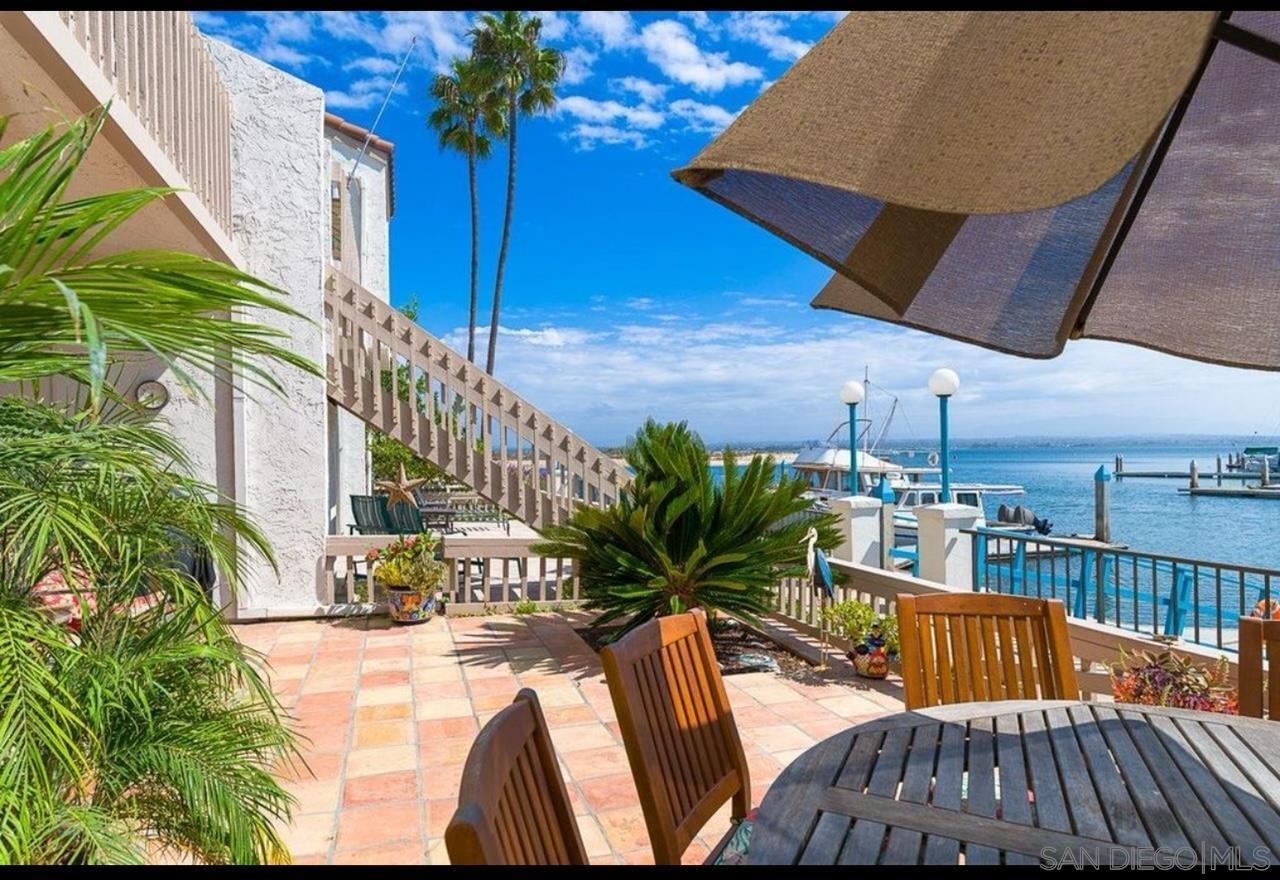 Front Image Thumbnail for SD250041884