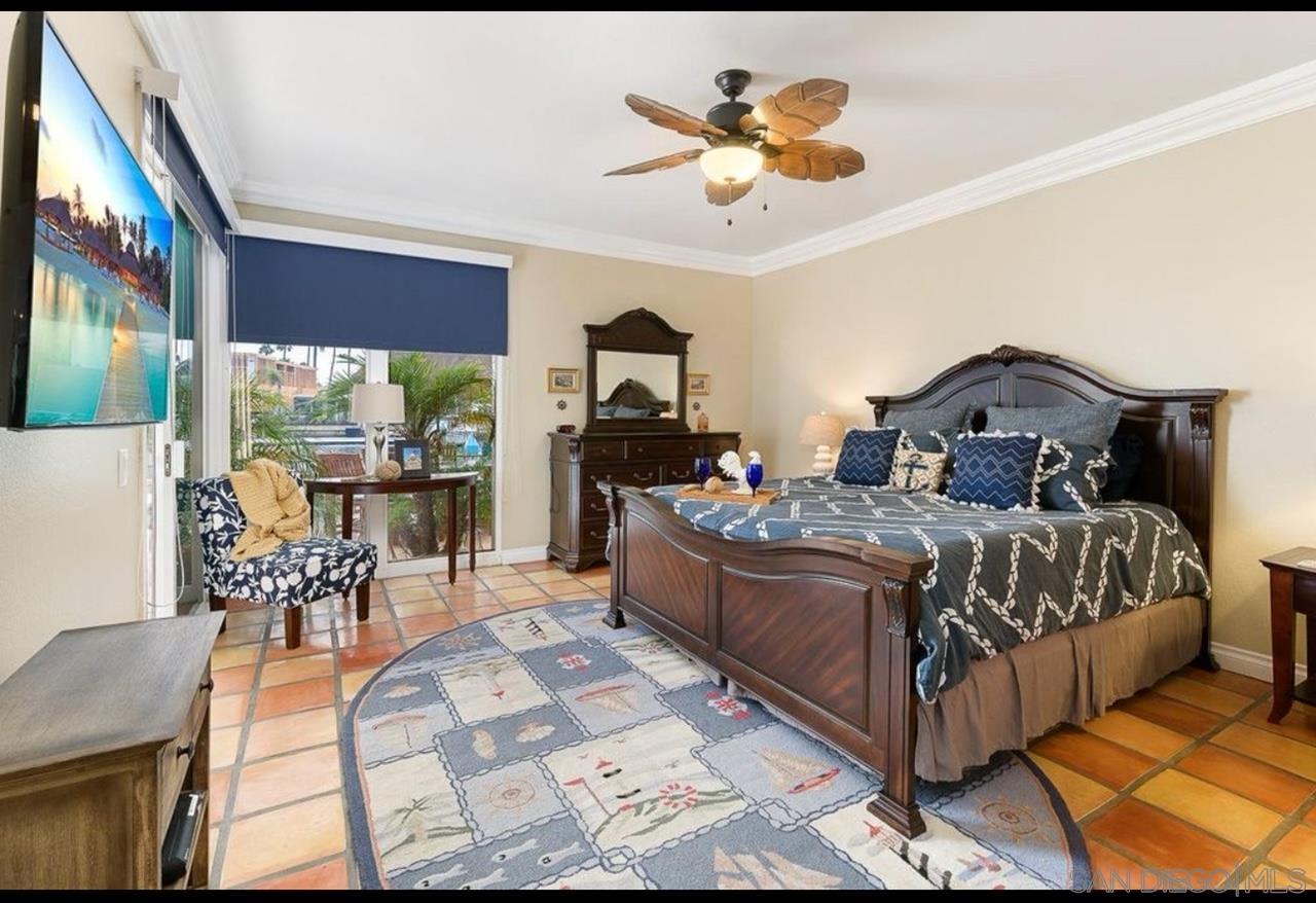 Detail Gallery Image 6 of 14 For 41  Kingston Court, Coronado,  CA 92118 - 2 Beds | 2 Baths