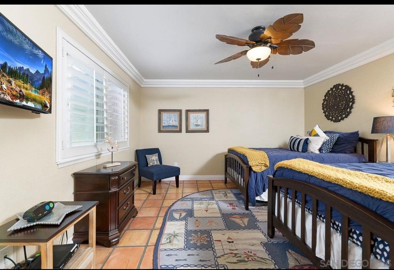 Detail Gallery Image 9 of 14 For 41  Kingston Court, Coronado,  CA 92118 - 2 Beds | 2 Baths