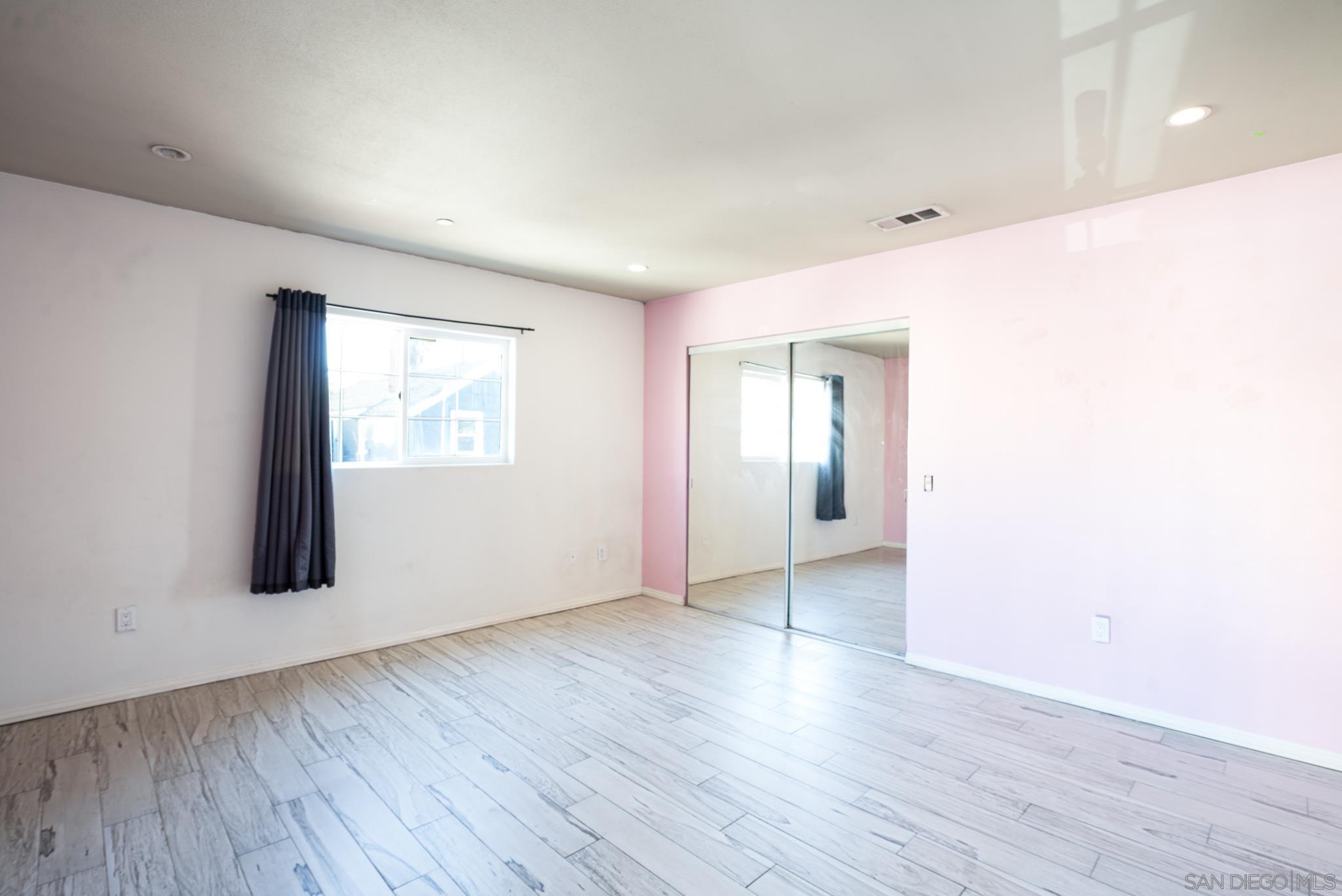 Detail Gallery Image 20 of 35 For 1859-61  Irving Ave, San Diego,  CA 92113 - – Beds | – Baths