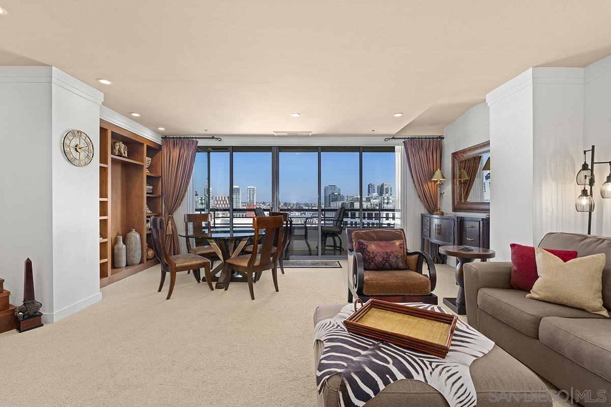 Front Image Thumbnail for SD250041886