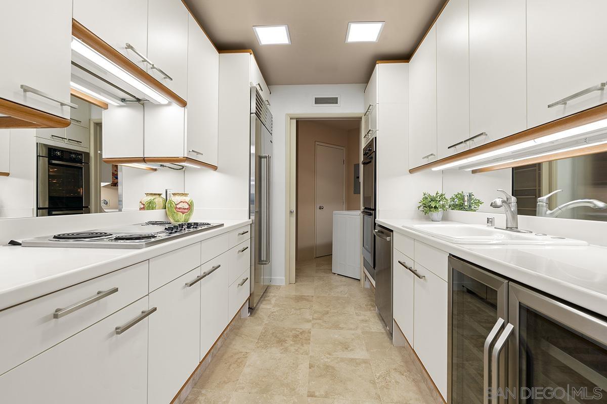 Detail Gallery Image 23 of 66 For 700  Front St  1308, San Diego,  CA 92101 - 1 Beds | 1/1 Baths