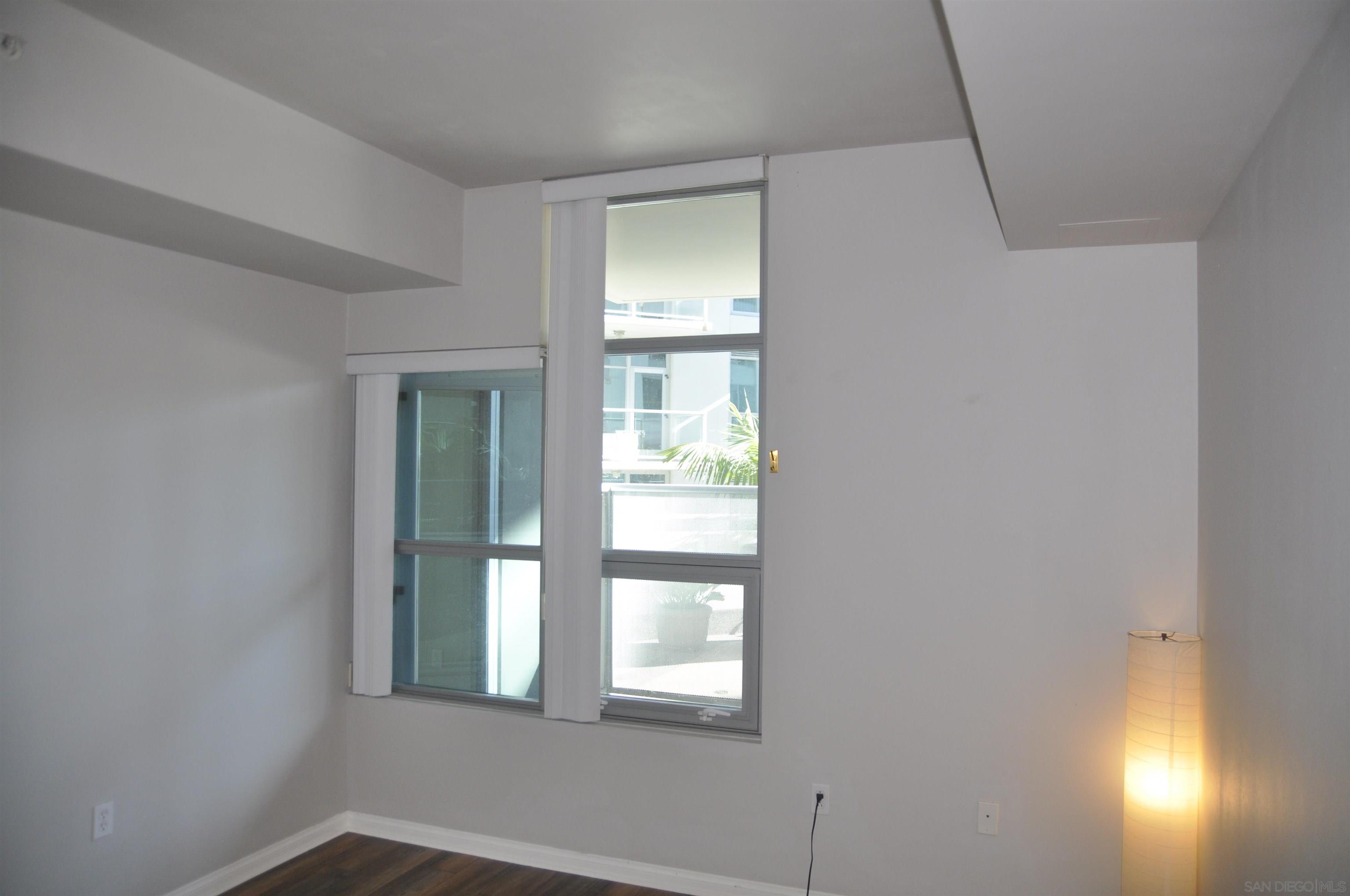 Detail Gallery Image 18 of 50 For 253  10th Ave  229, San Diego,  CA 92101 - 1 Beds | 1 Baths