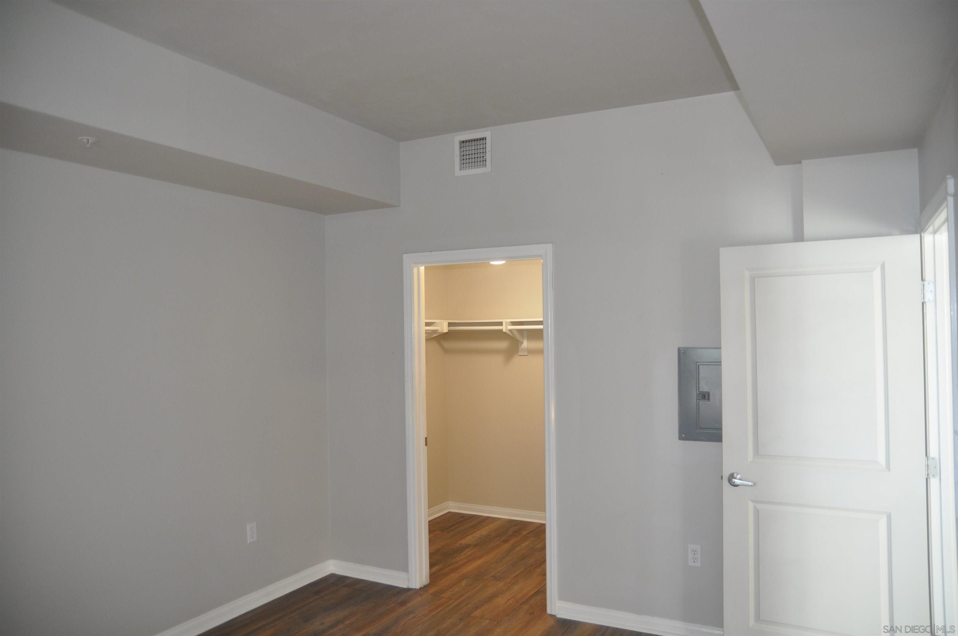 Detail Gallery Image 19 of 50 For 253  10th Ave  229, San Diego,  CA 92101 - 1 Beds | 1 Baths