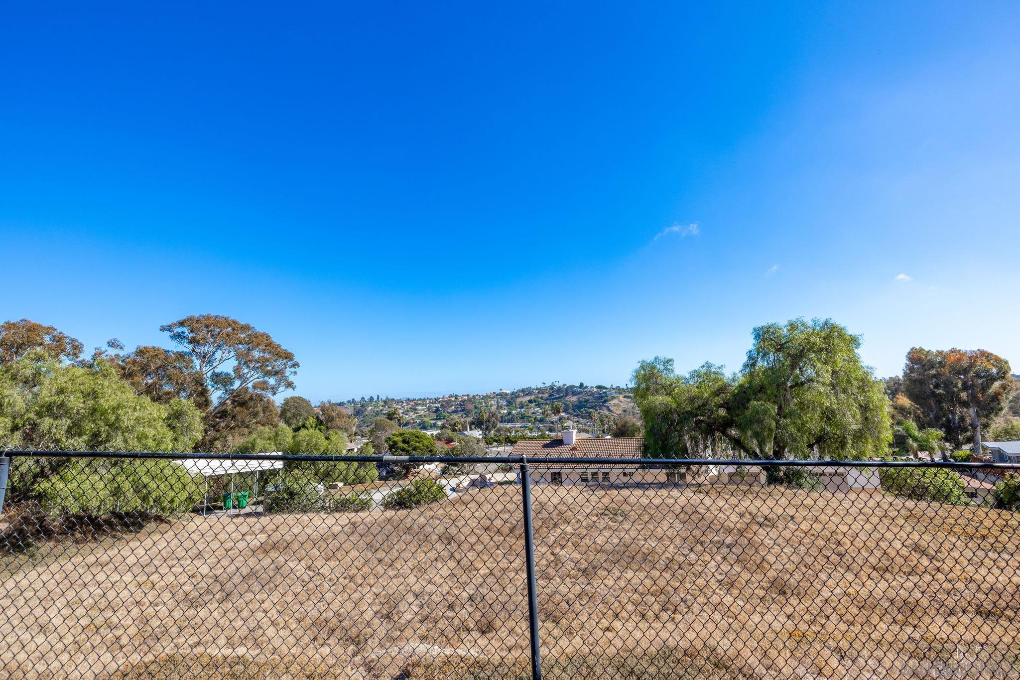 Detail Gallery Image 38 of 46 For , Oceanside,  CA 92054 - – Beds | – Baths