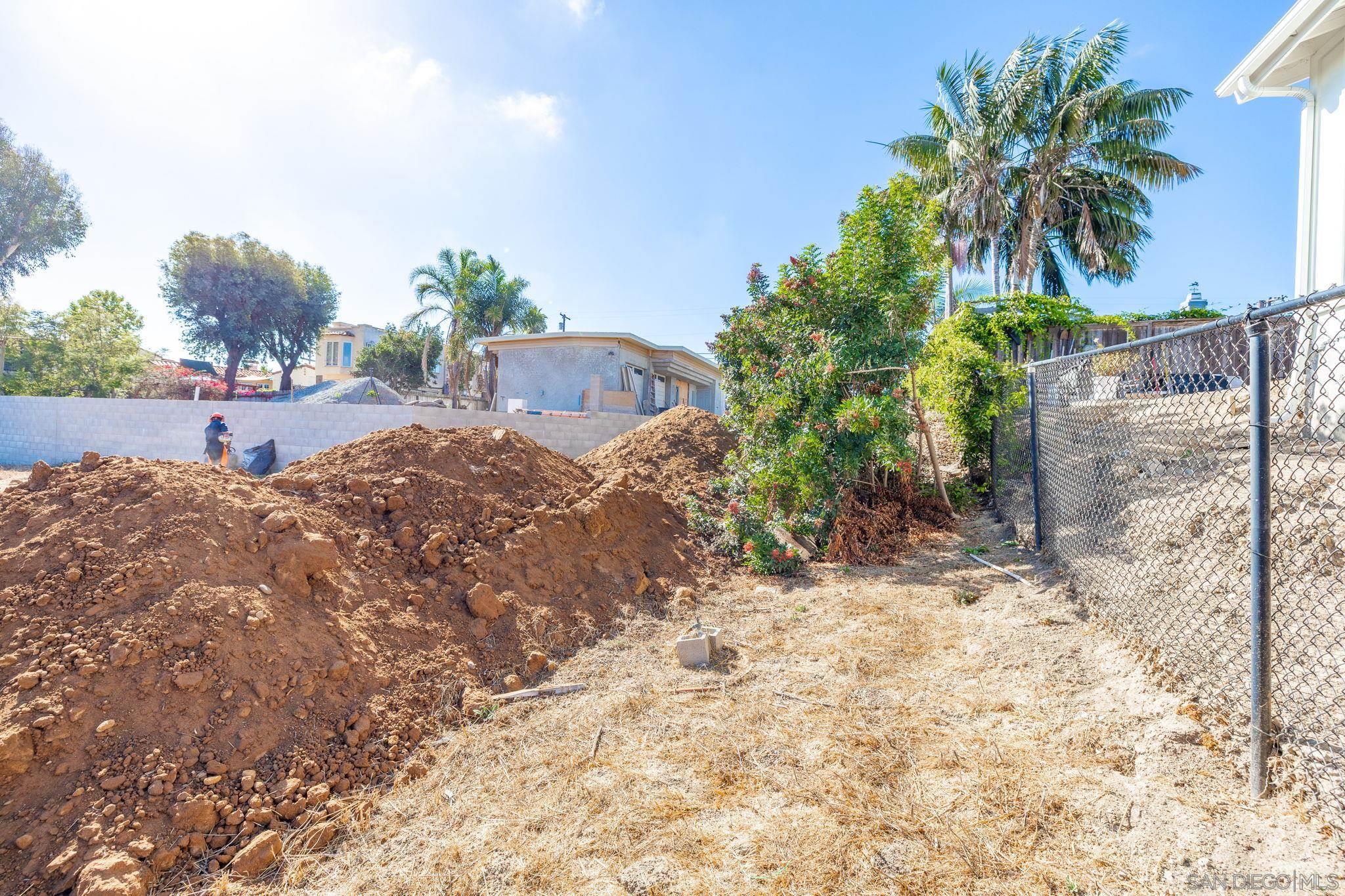 Detail Gallery Image 39 of 46 For , Oceanside,  CA 92054 - – Beds | – Baths