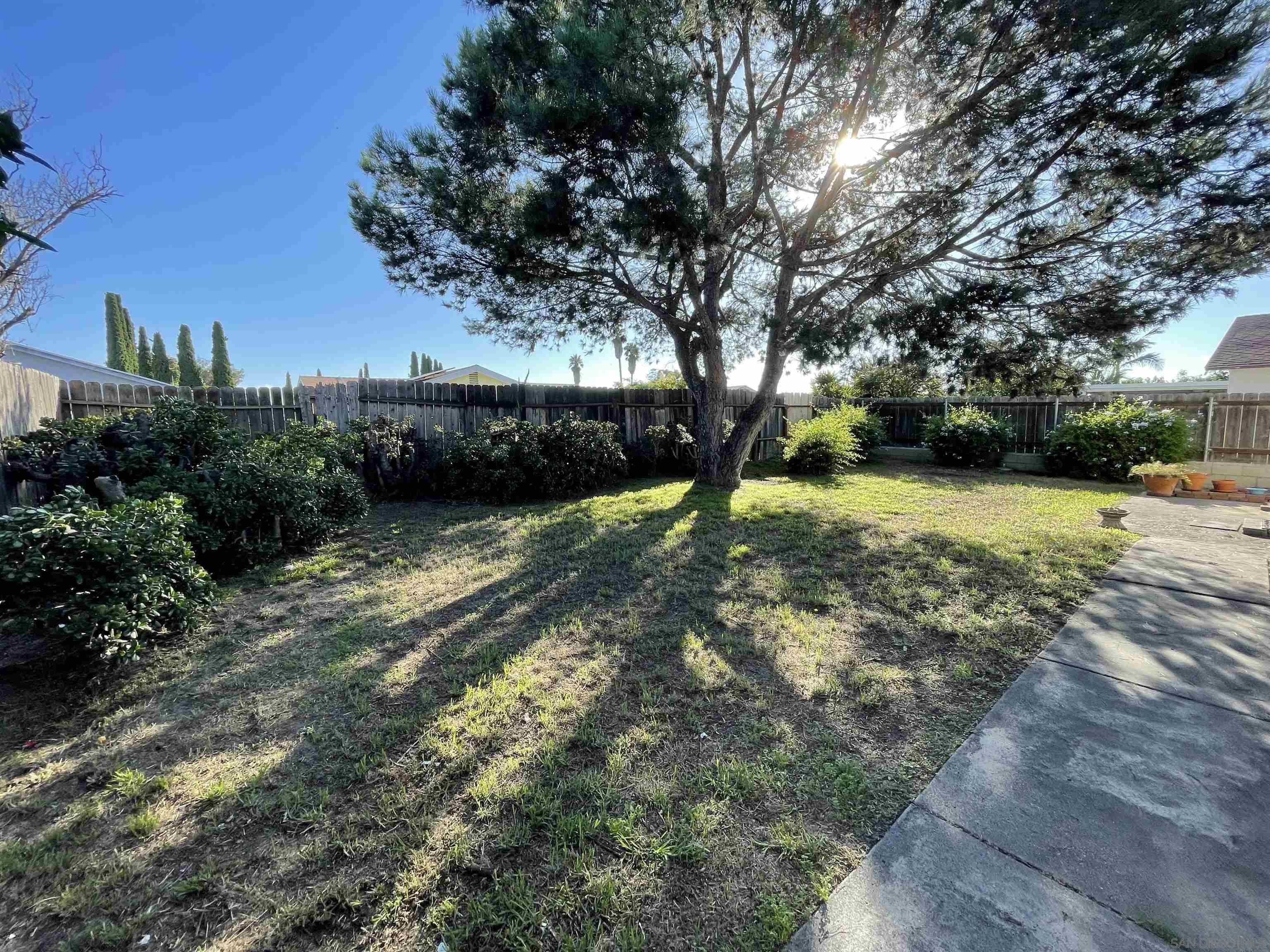 Detail Gallery Image 13 of 13 For 7957  Gaylen Rd, San Diego,  CA 92126 - 3 Beds | 2 Baths