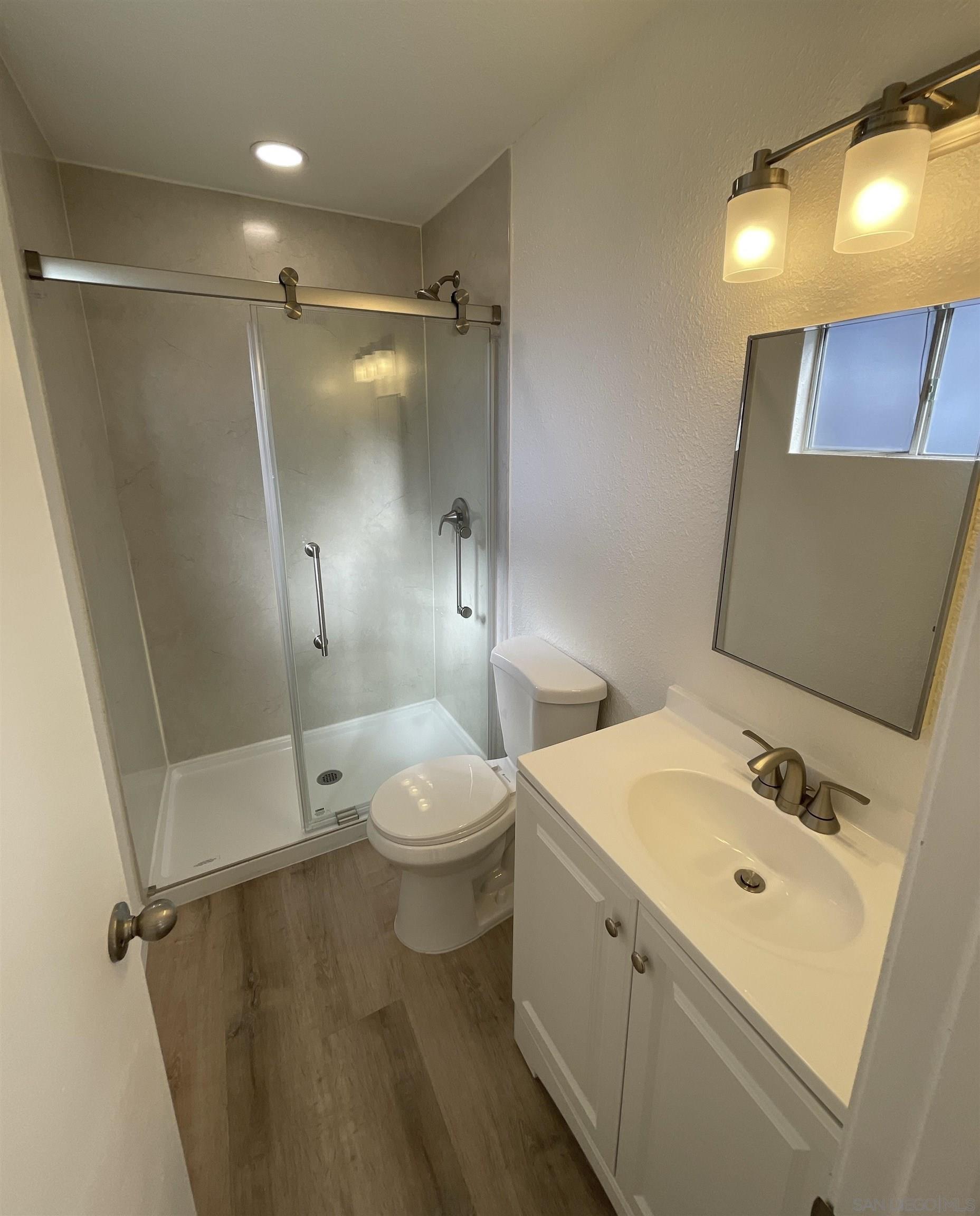 Detail Gallery Image 9 of 13 For 7957  Gaylen Rd, San Diego,  CA 92126 - 3 Beds | 2 Baths