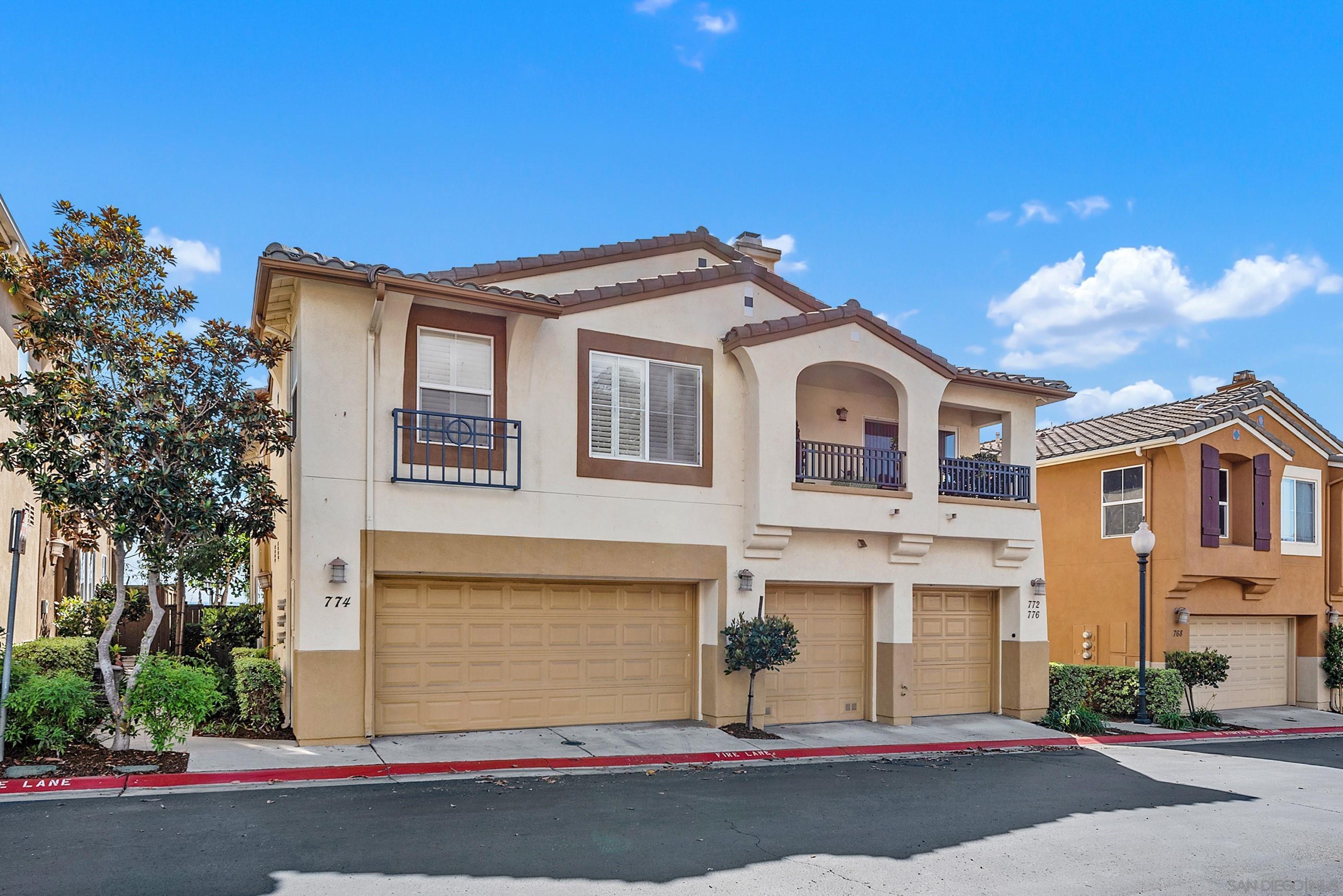 Front Image Thumbnail for SD250041894