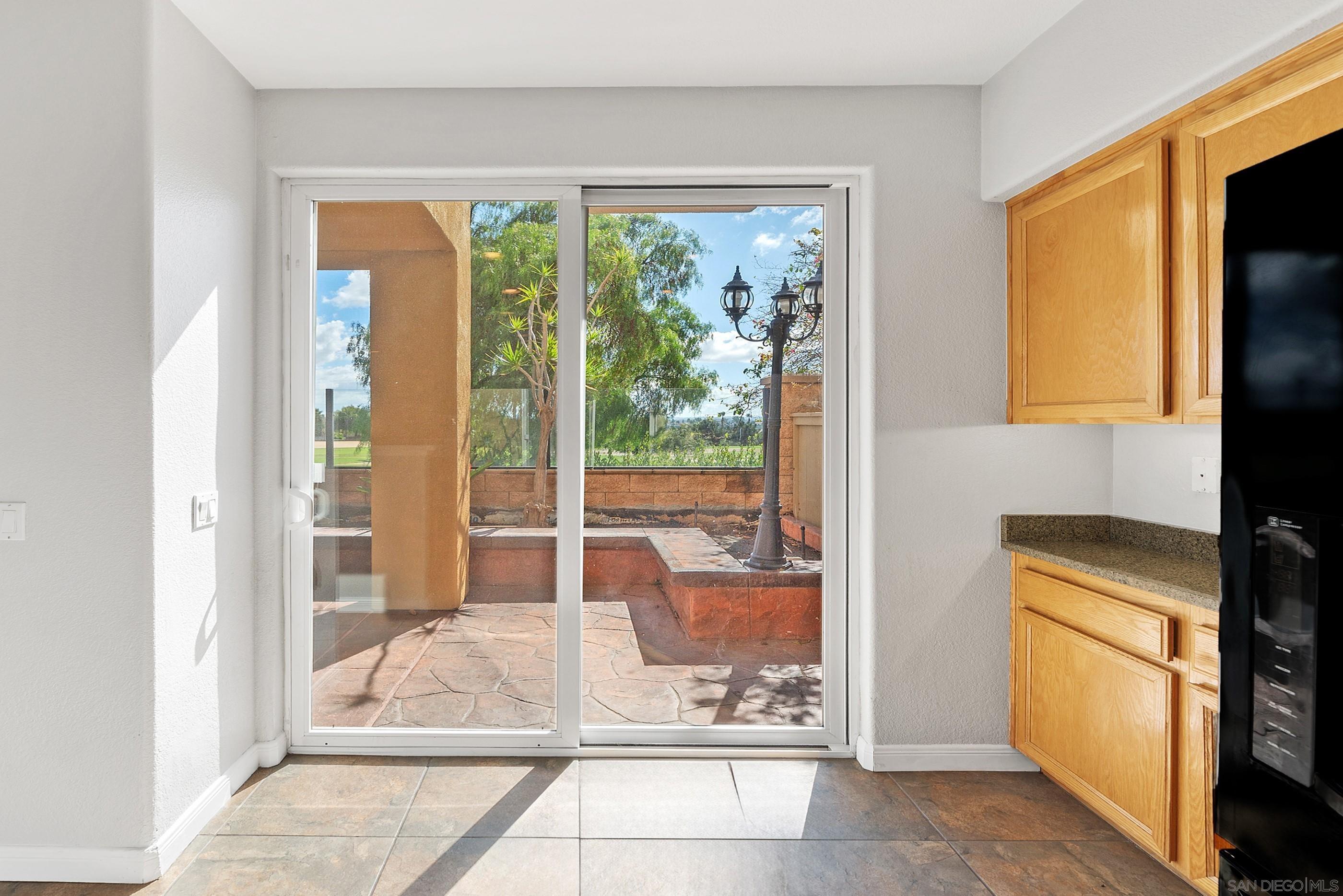 Detail Gallery Image 20 of 51 For 774  Callecita Aquilla Sur, Chula Vista,  CA 91911 - 3 Beds | 2/1 Baths