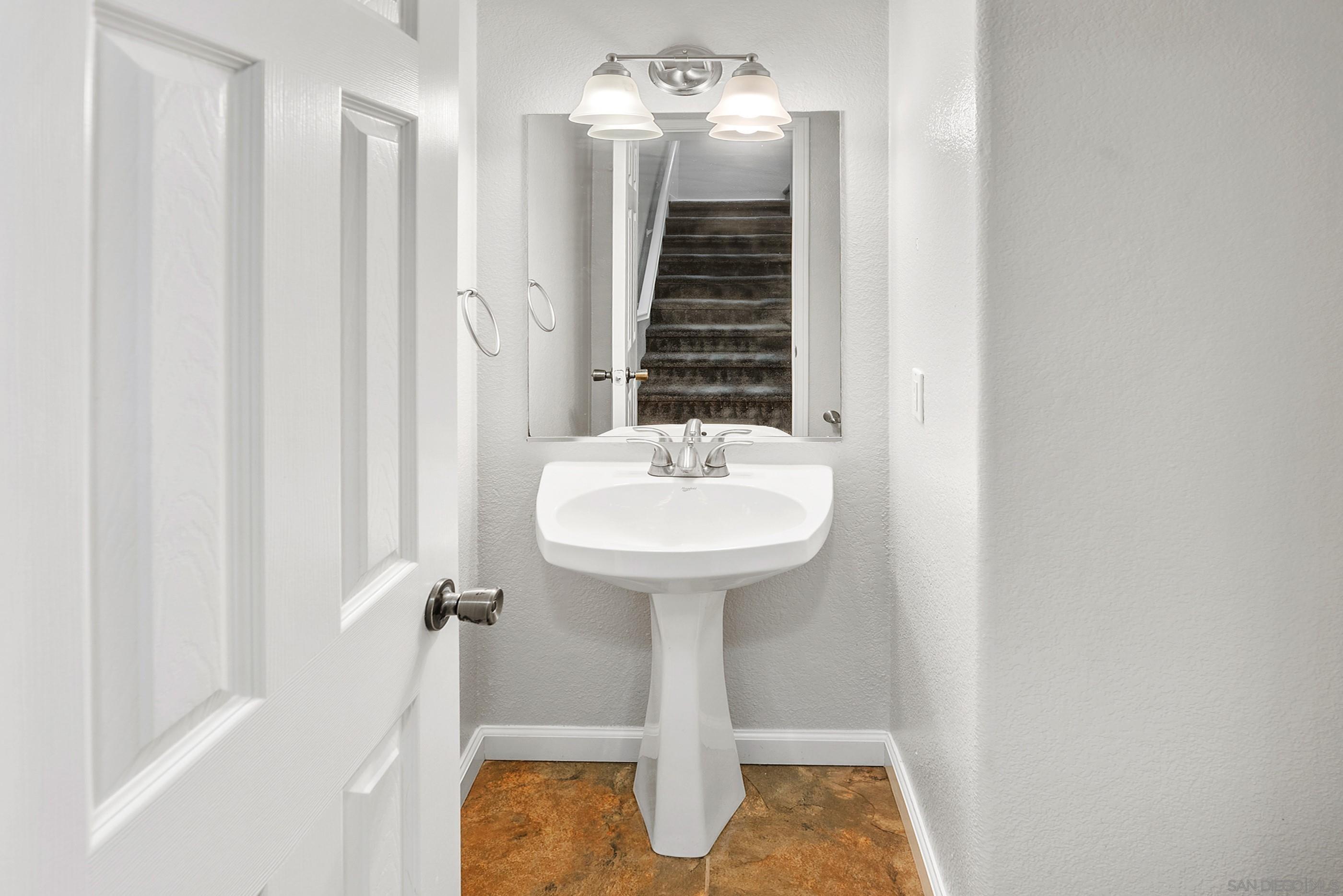 Detail Gallery Image 21 of 51 For 774  Callecita Aquilla Sur, Chula Vista,  CA 91911 - 3 Beds | 2/1 Baths