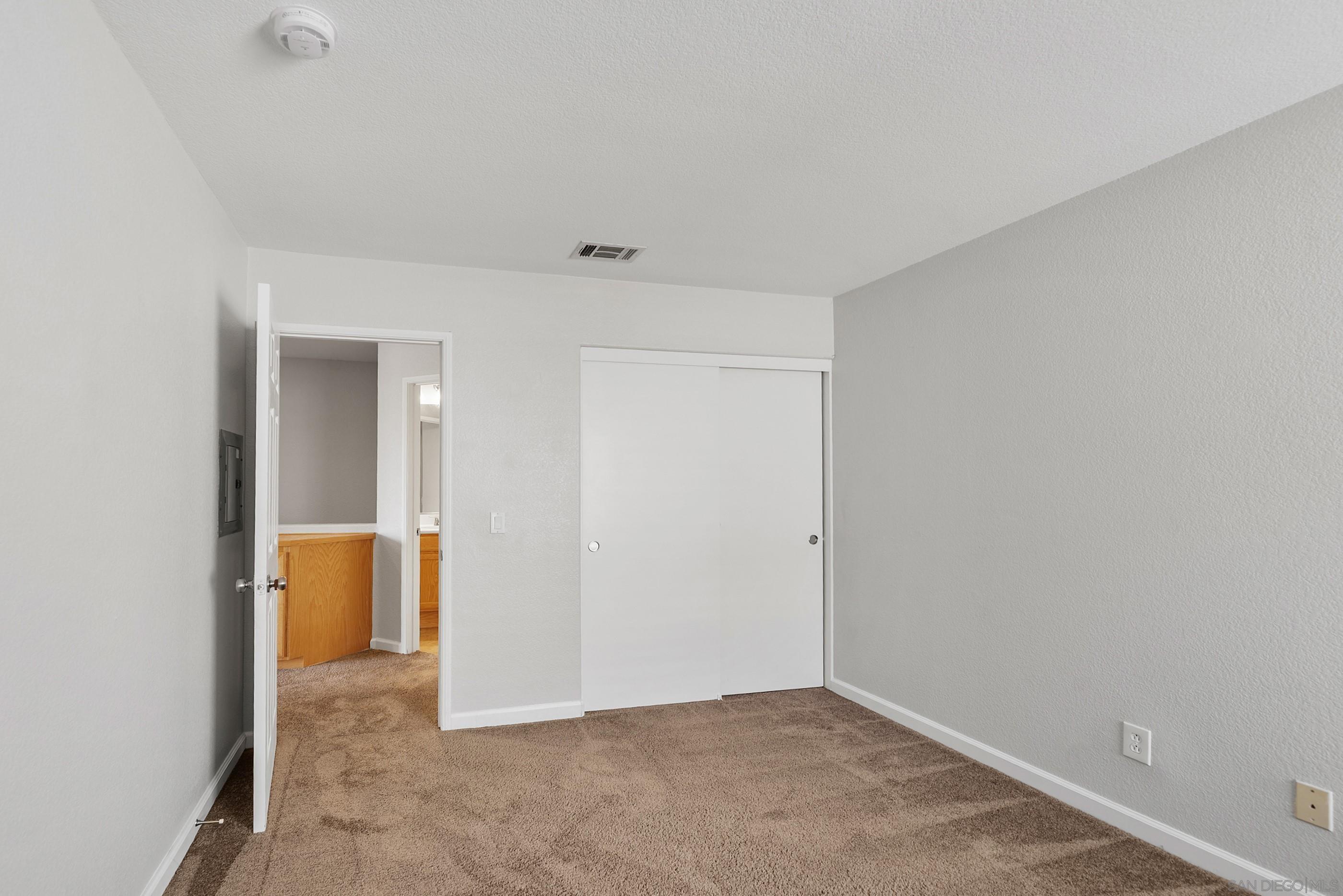 Detail Gallery Image 30 of 51 For 774  Callecita Aquilla Sur, Chula Vista,  CA 91911 - 3 Beds | 2/1 Baths