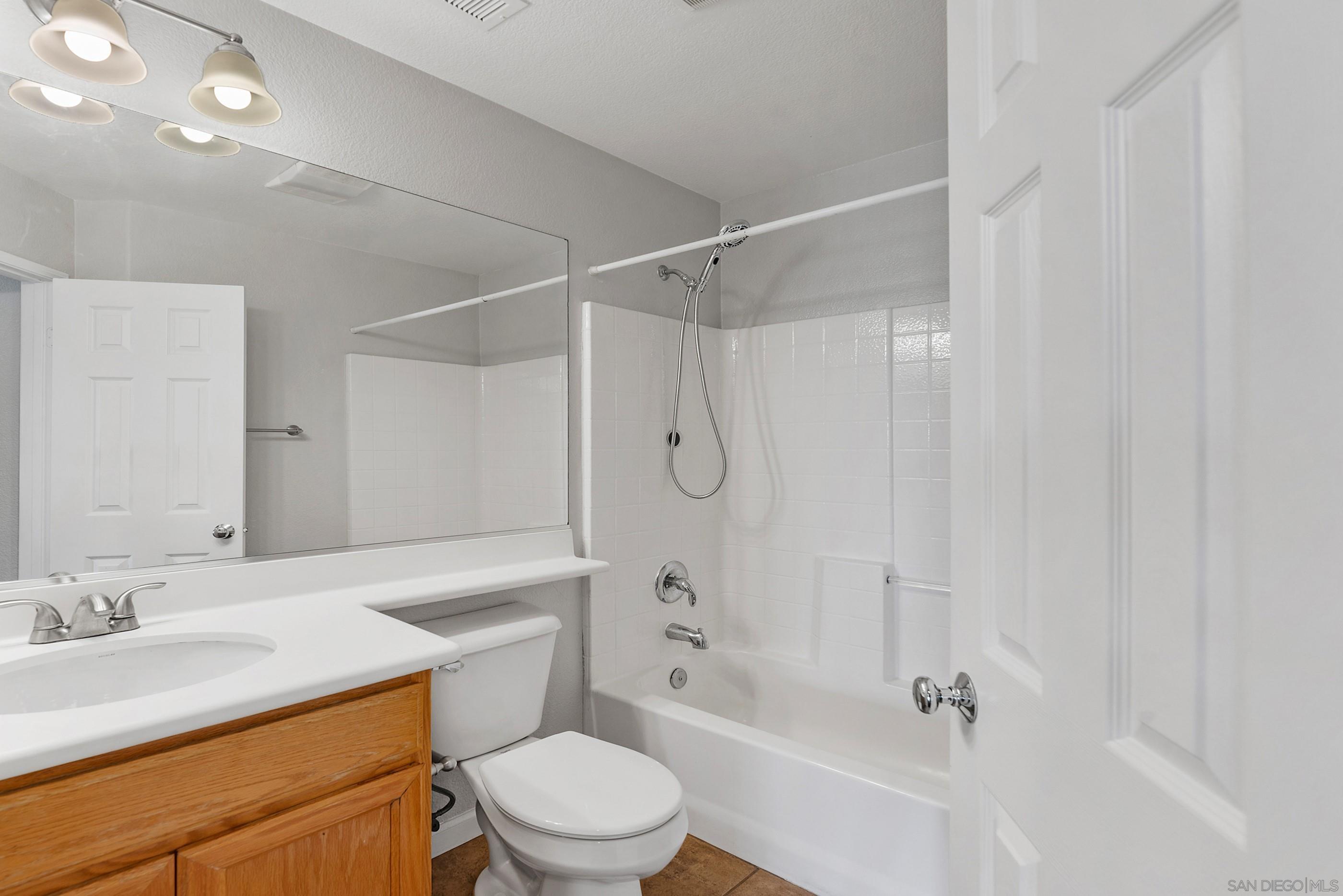 Detail Gallery Image 31 of 51 For 774  Callecita Aquilla Sur, Chula Vista,  CA 91911 - 3 Beds | 2/1 Baths