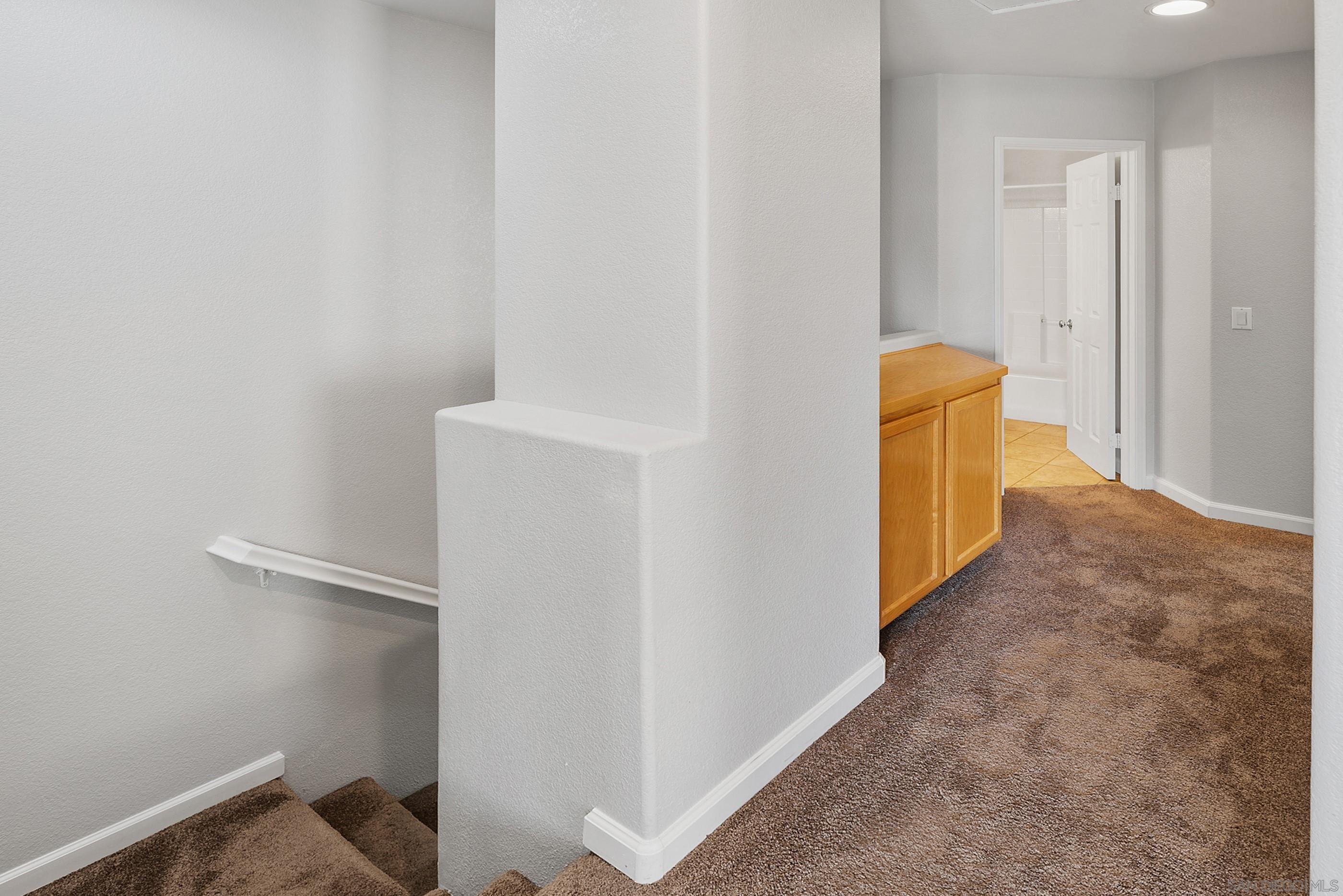 Detail Gallery Image 32 of 51 For 774  Callecita Aquilla Sur, Chula Vista,  CA 91911 - 3 Beds | 2/1 Baths