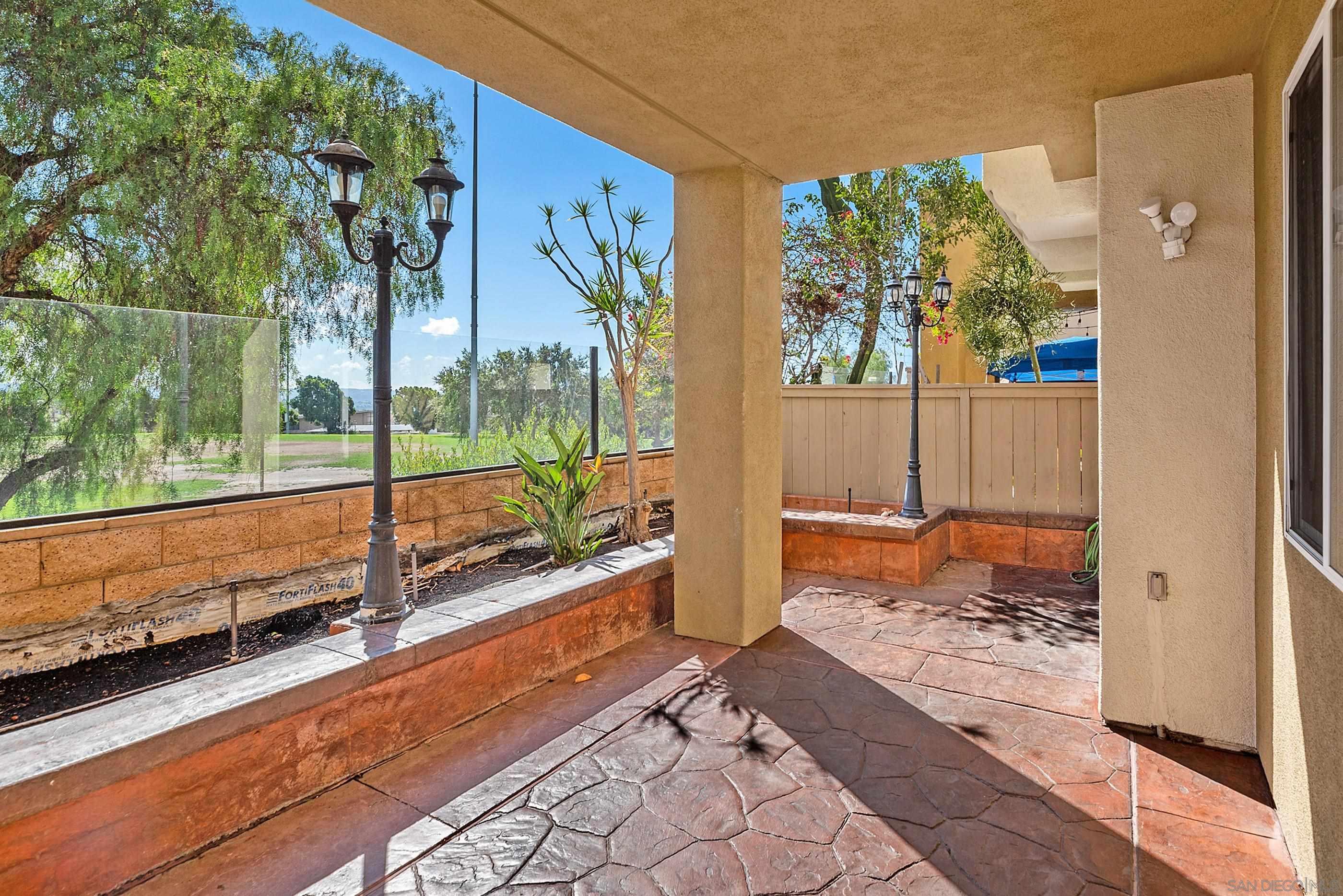 Detail Gallery Image 40 of 51 For 774  Callecita Aquilla Sur, Chula Vista,  CA 91911 - 3 Beds | 2/1 Baths